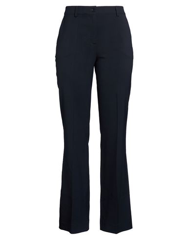 Hose Damen Nachtblau XL Damen
