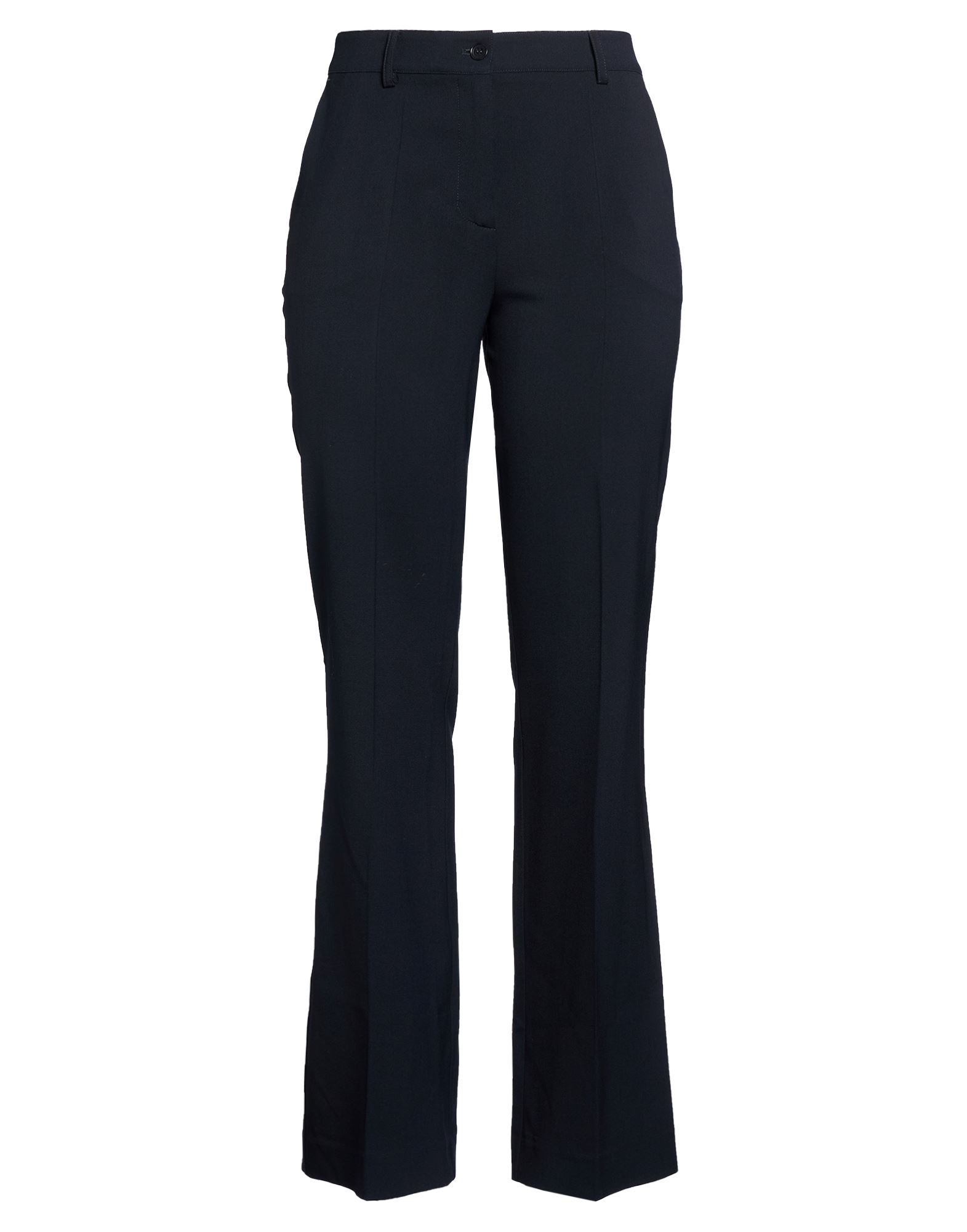 P.A.R.O.S.H. P.A.R.O.S.H. BOTTOMWEAR Casual Παντελόνι