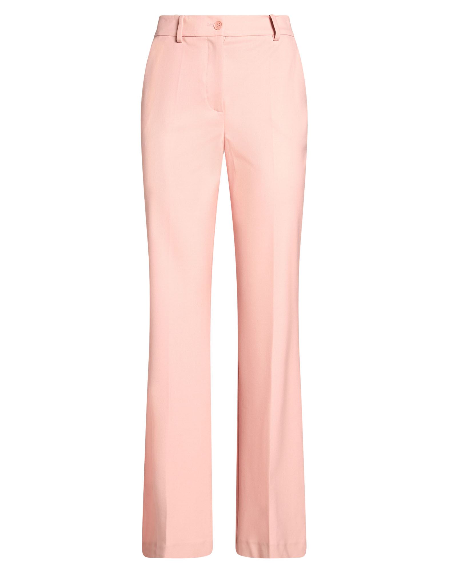 P.A.R.O.S.H. P.A.R.O.S.H. BOTTOMWEAR Casual Παντελόνι