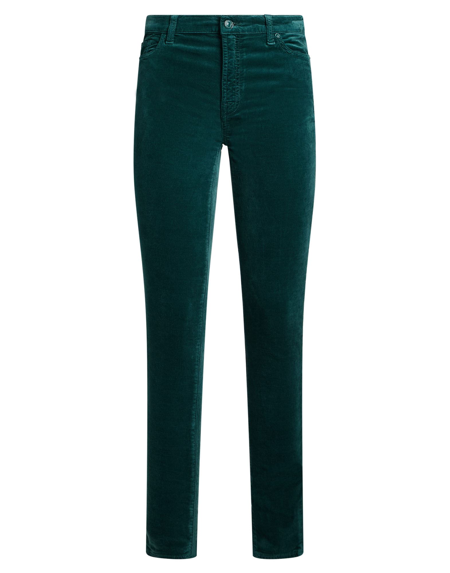 7 FOR ALL MANKIND BOTTOMWEAR Casual Παντελόνι