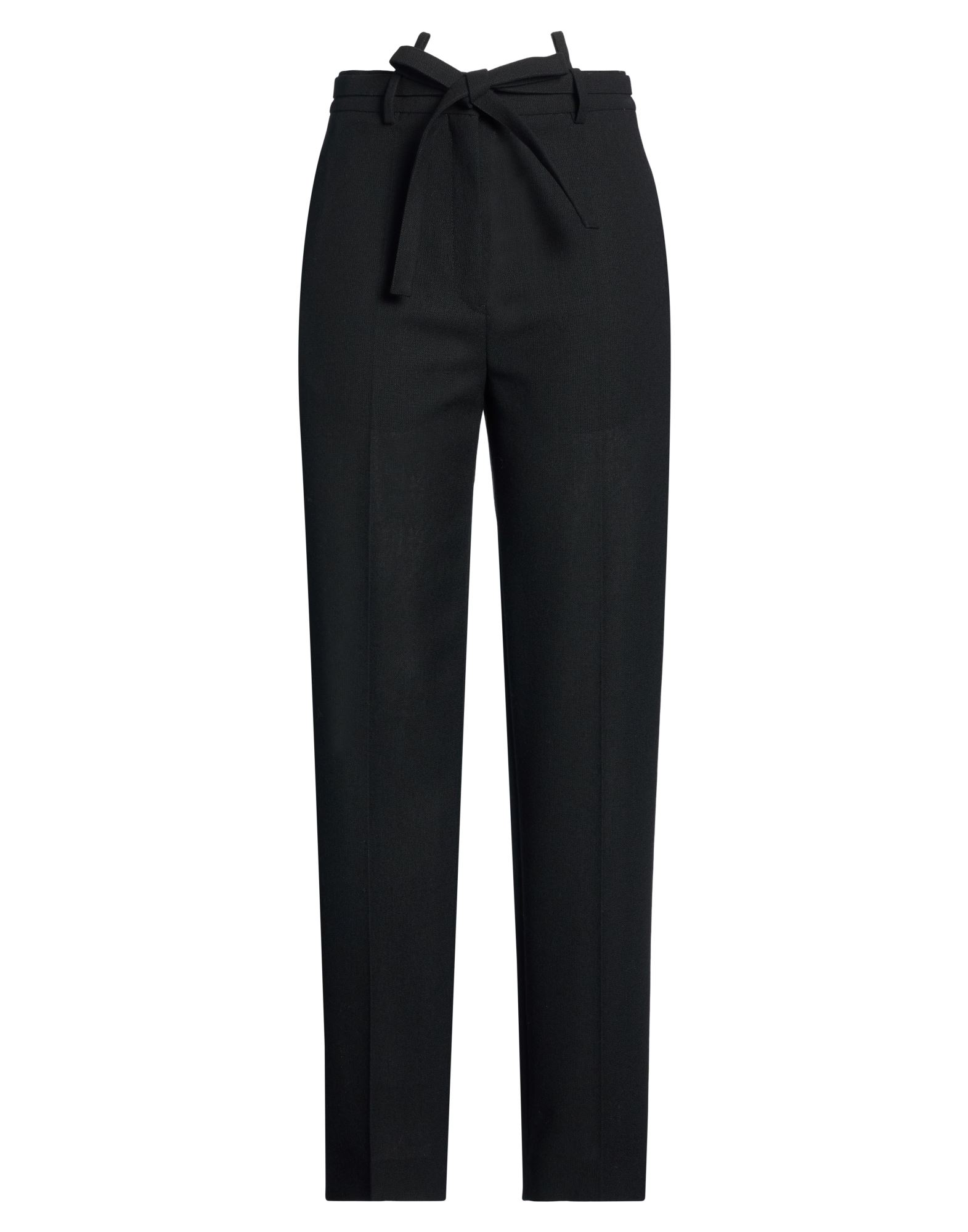 JIL SANDER JIL SANDER BOTTOMWEAR Casual Παντελόνι