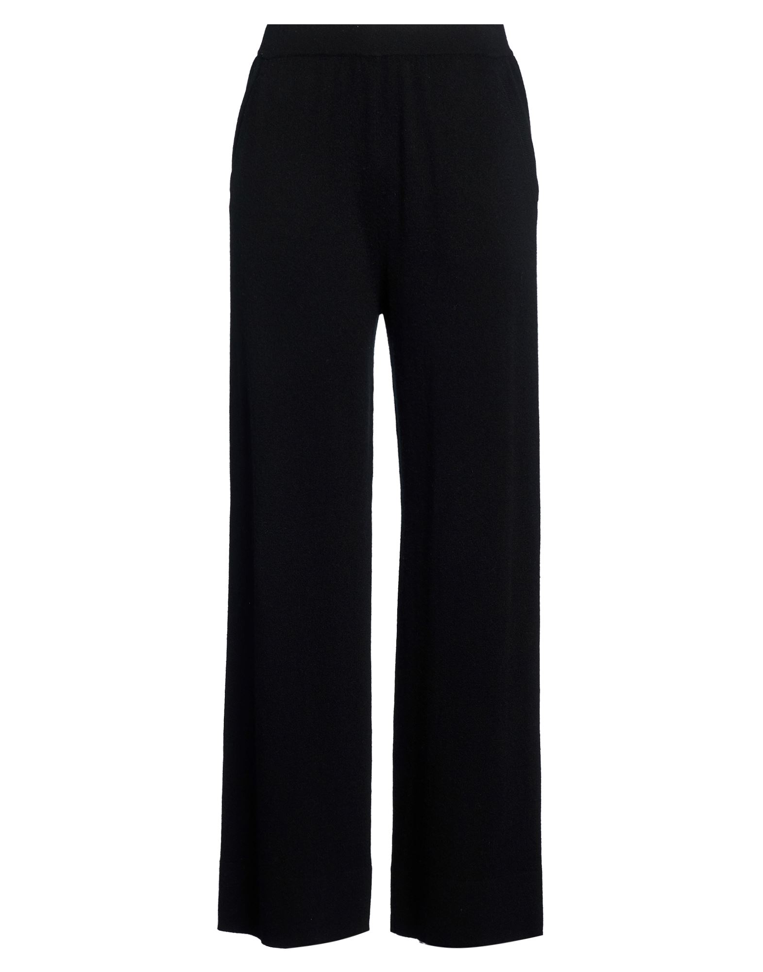  Allude - Hosen & Röcke - Hosen - On Yoox.com 