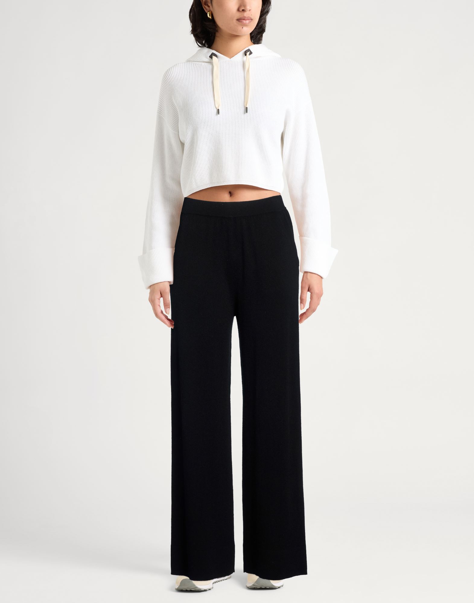  Allude - Hosen & Röcke - Hosen - On Yoox.com 