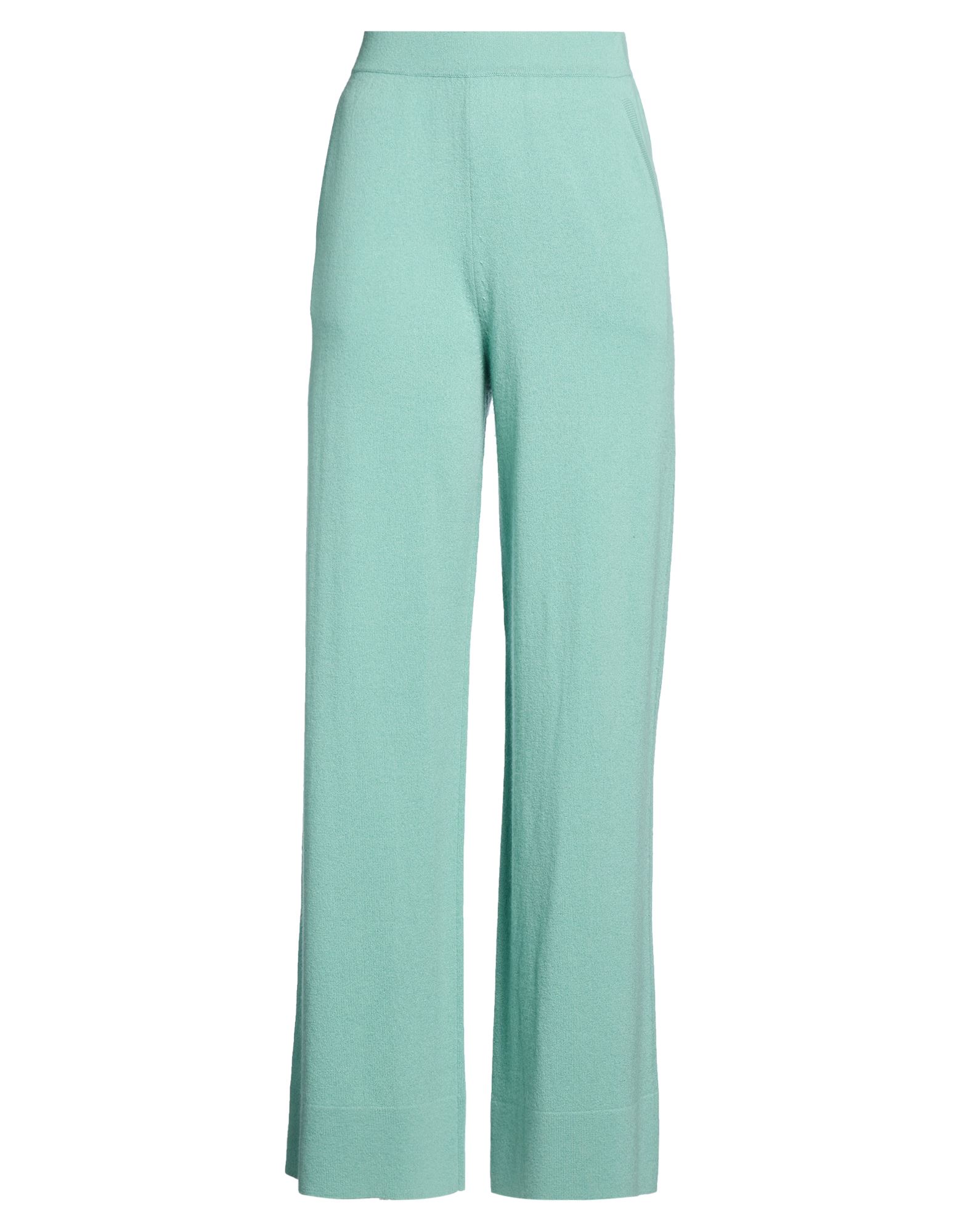 ALLUDE ALLUDE BOTTOMWEAR Casual Παντελόνι