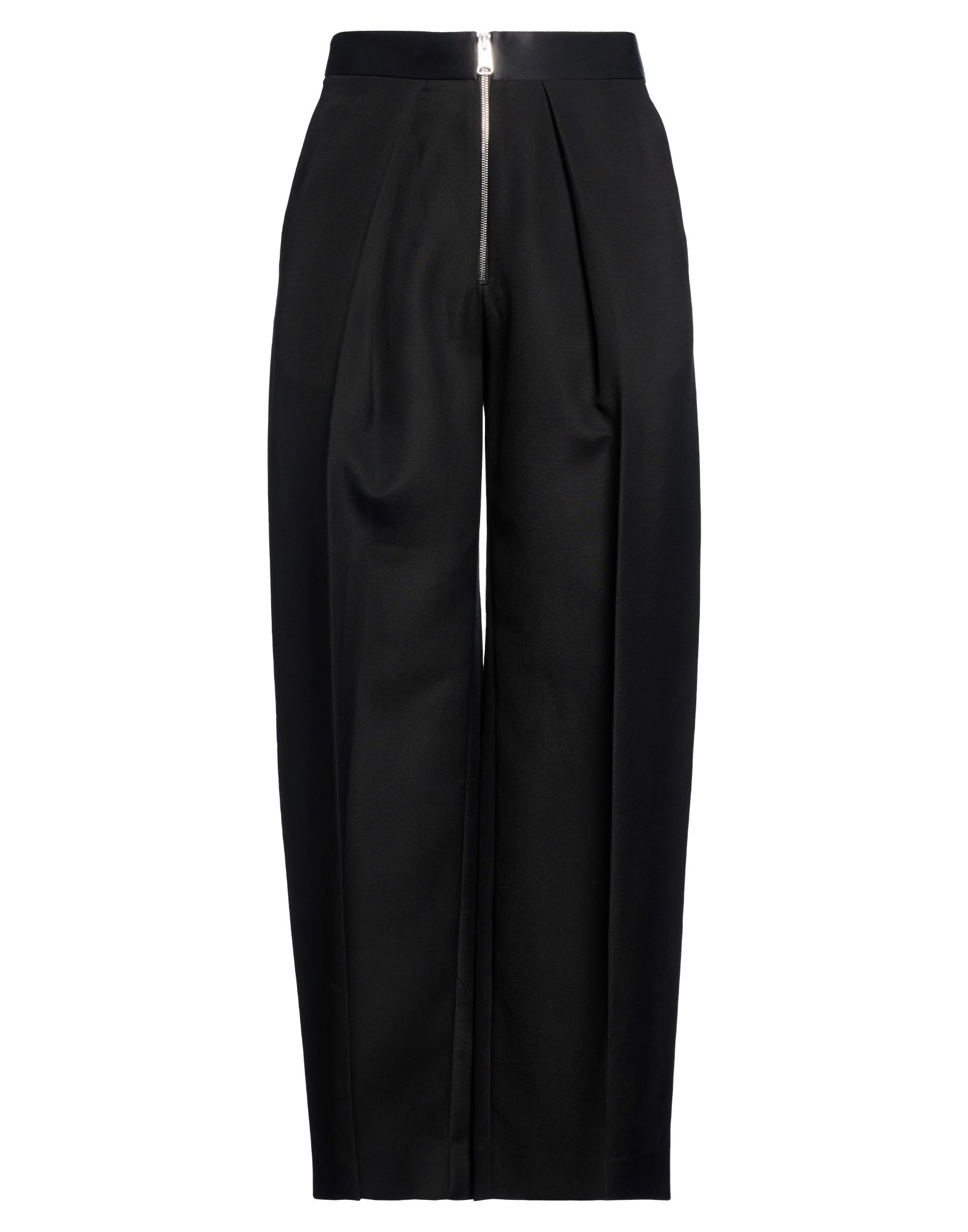 KHAITE KHAITE BOTTOMWEAR Casual Παντελόνι