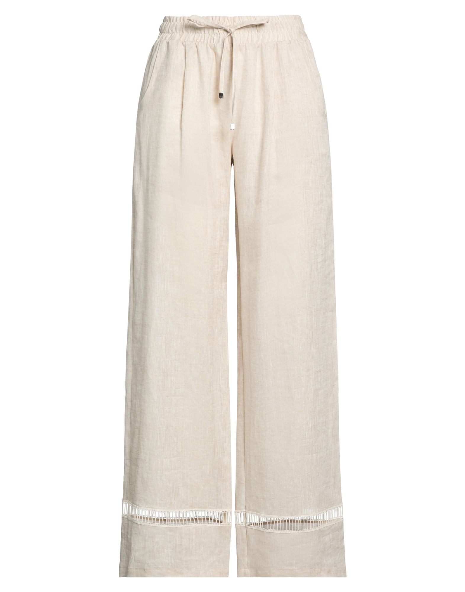  Kiton - Hosen & Röcke - Hosen - On Yoox.com 
