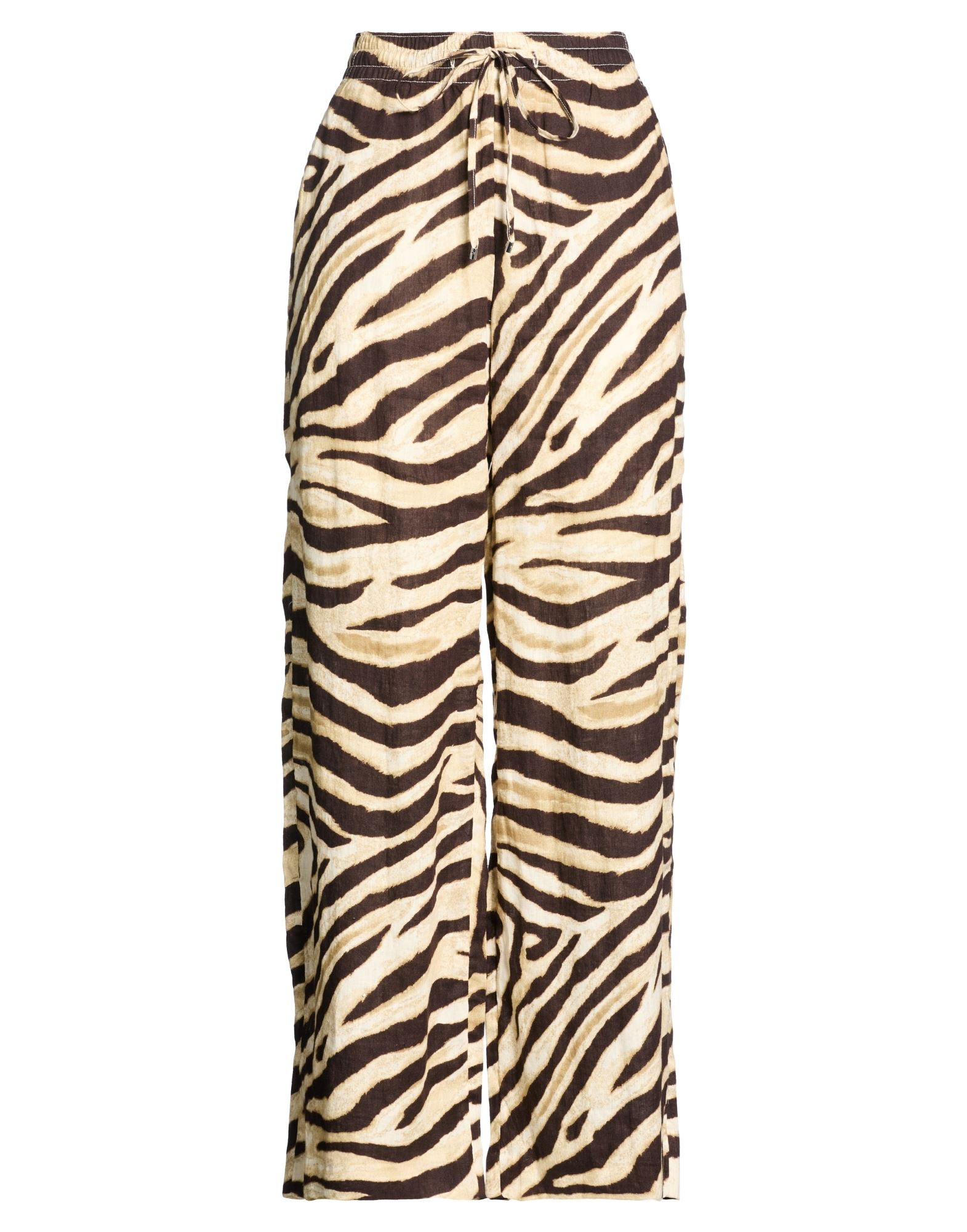 LAUREN RALPH LAUREN LAUREN RALPH LAUREN BOTTOMWEAR Casual Παντελόνι