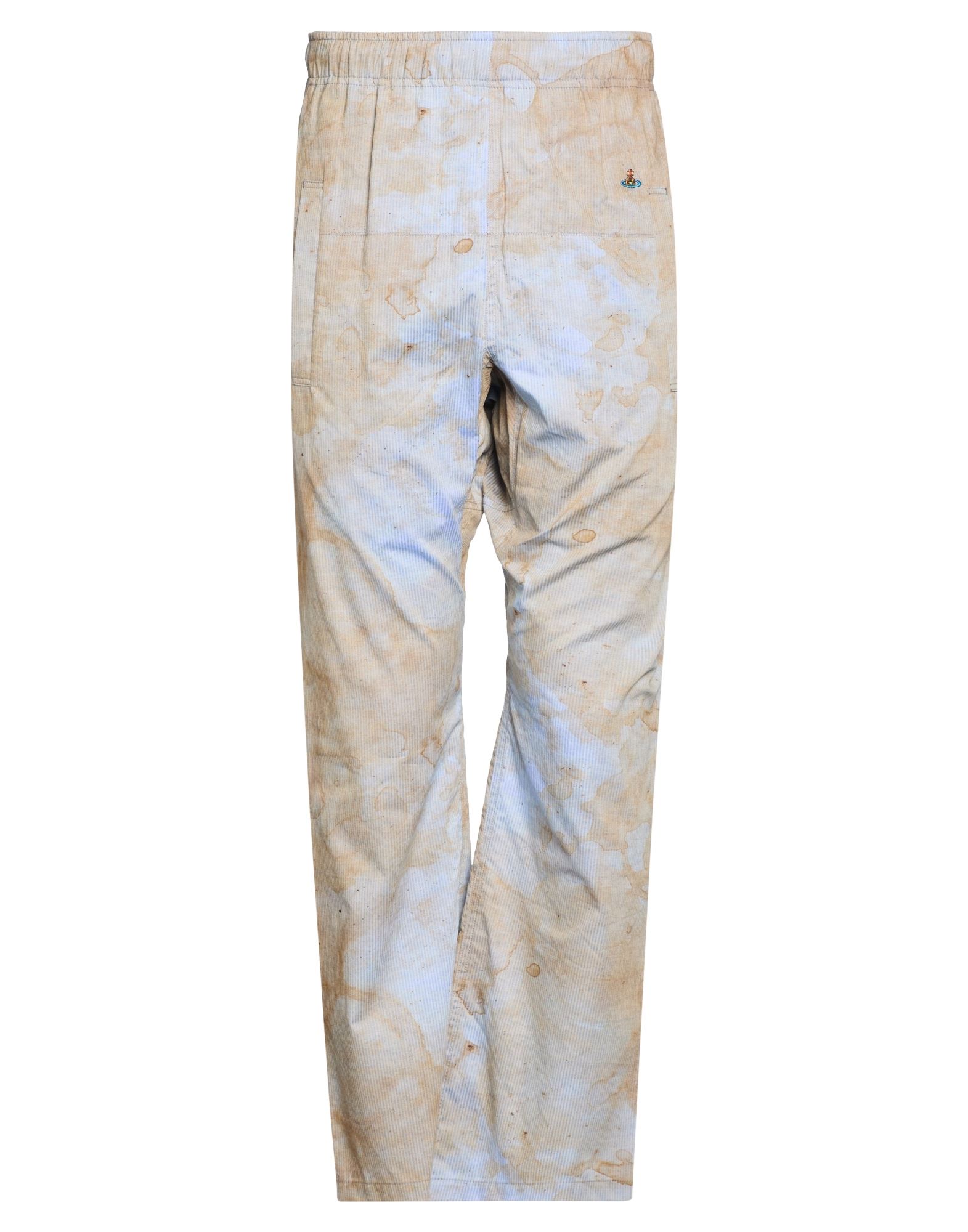  Vivienne Westwood - Hosen & Röcke - Hosen - On Yoox.com 