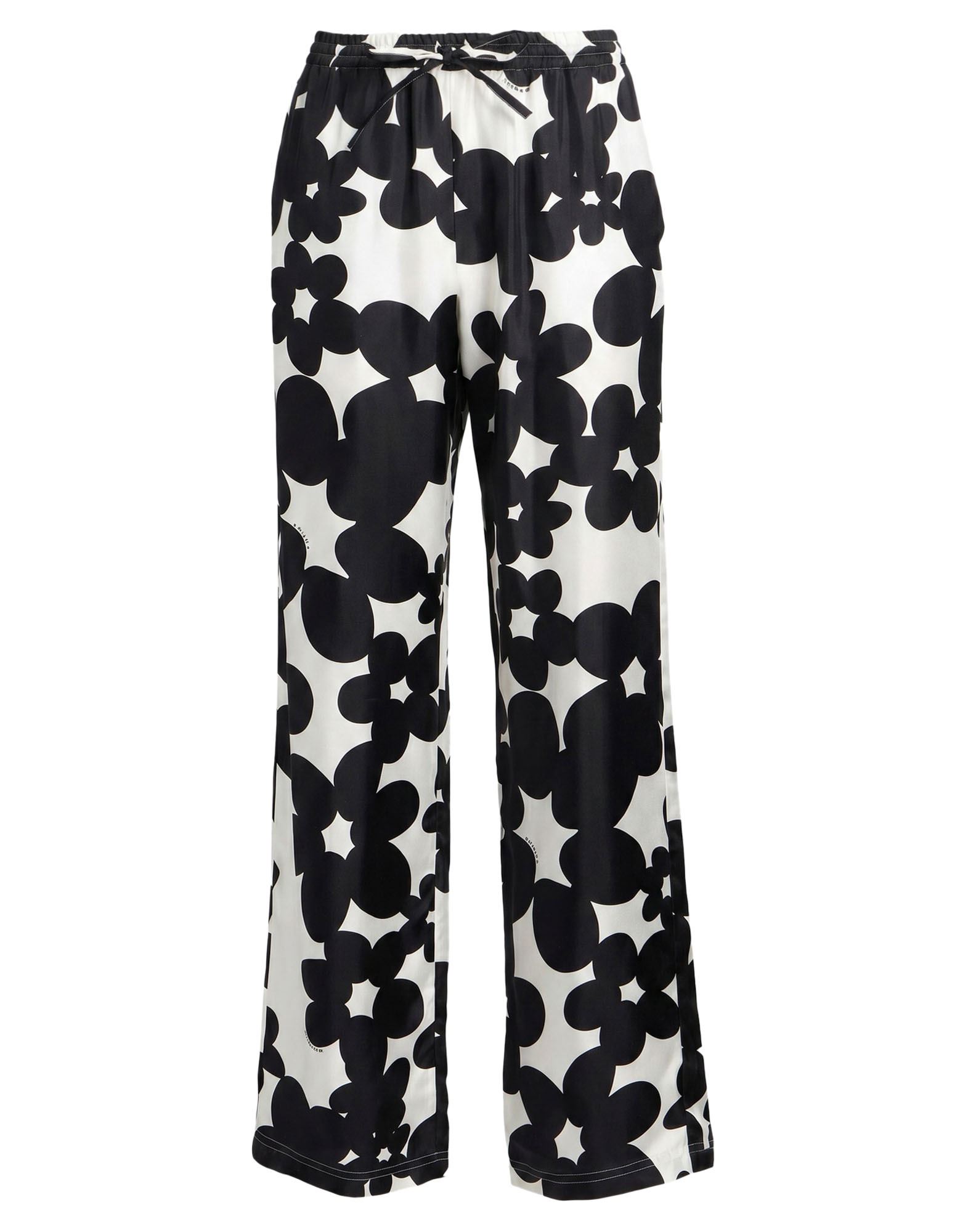 MARNI MARNI BOTTOMWEAR Casual Παντελόνι