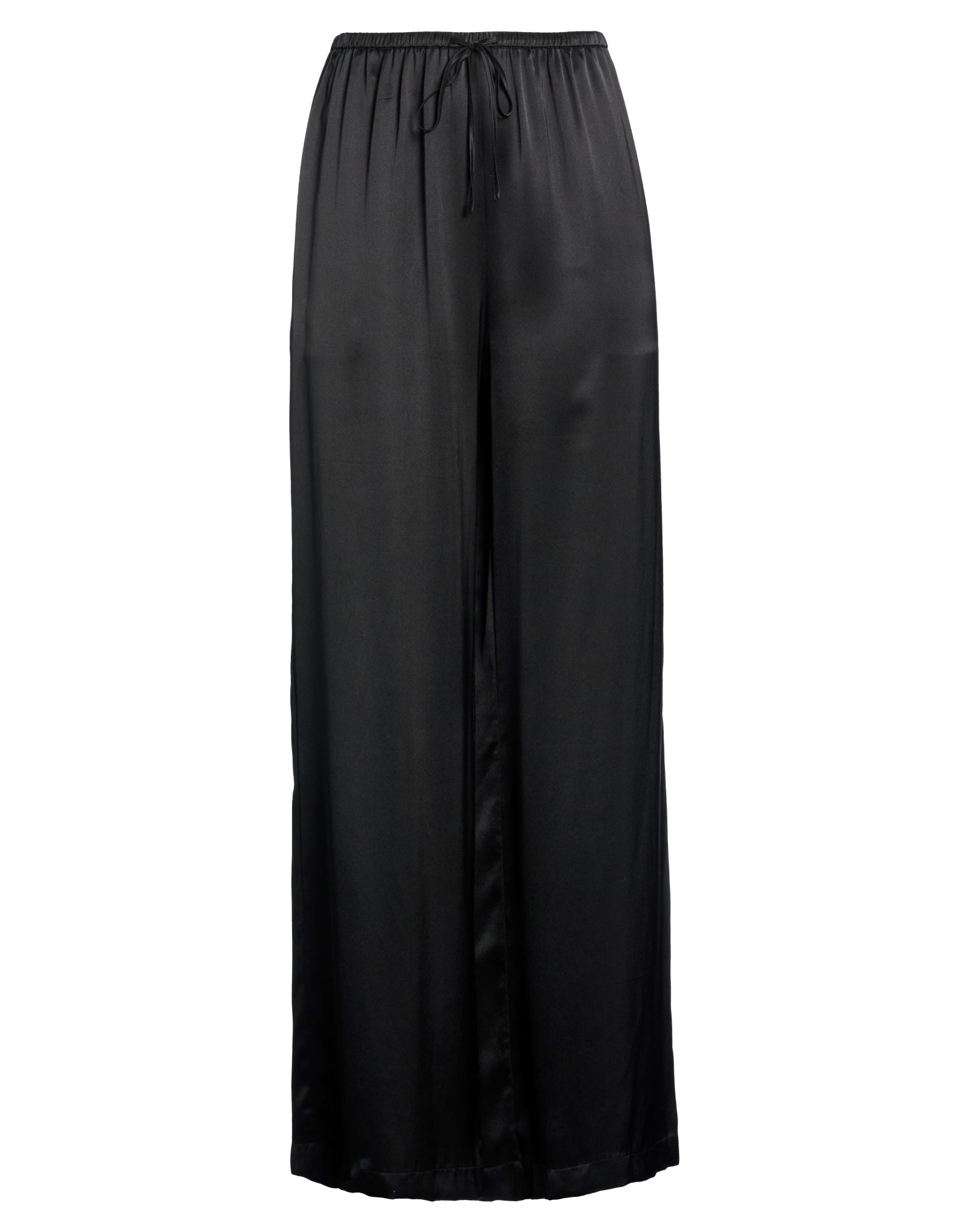 FRAME FRAME BOTTOMWEAR Casual Παντελόνι