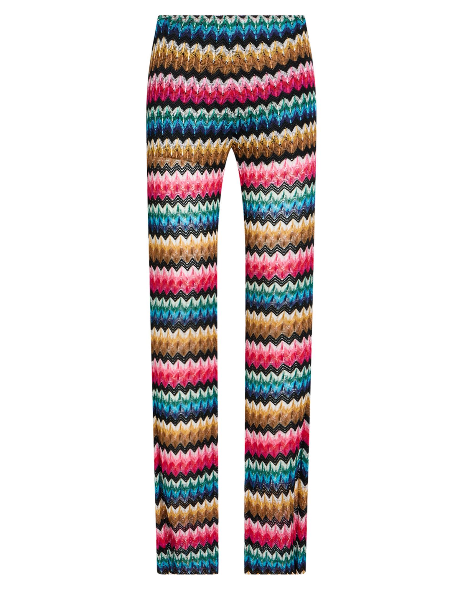 VALERIE KHALFON BOTTOMWEAR Casual Παντελόνι