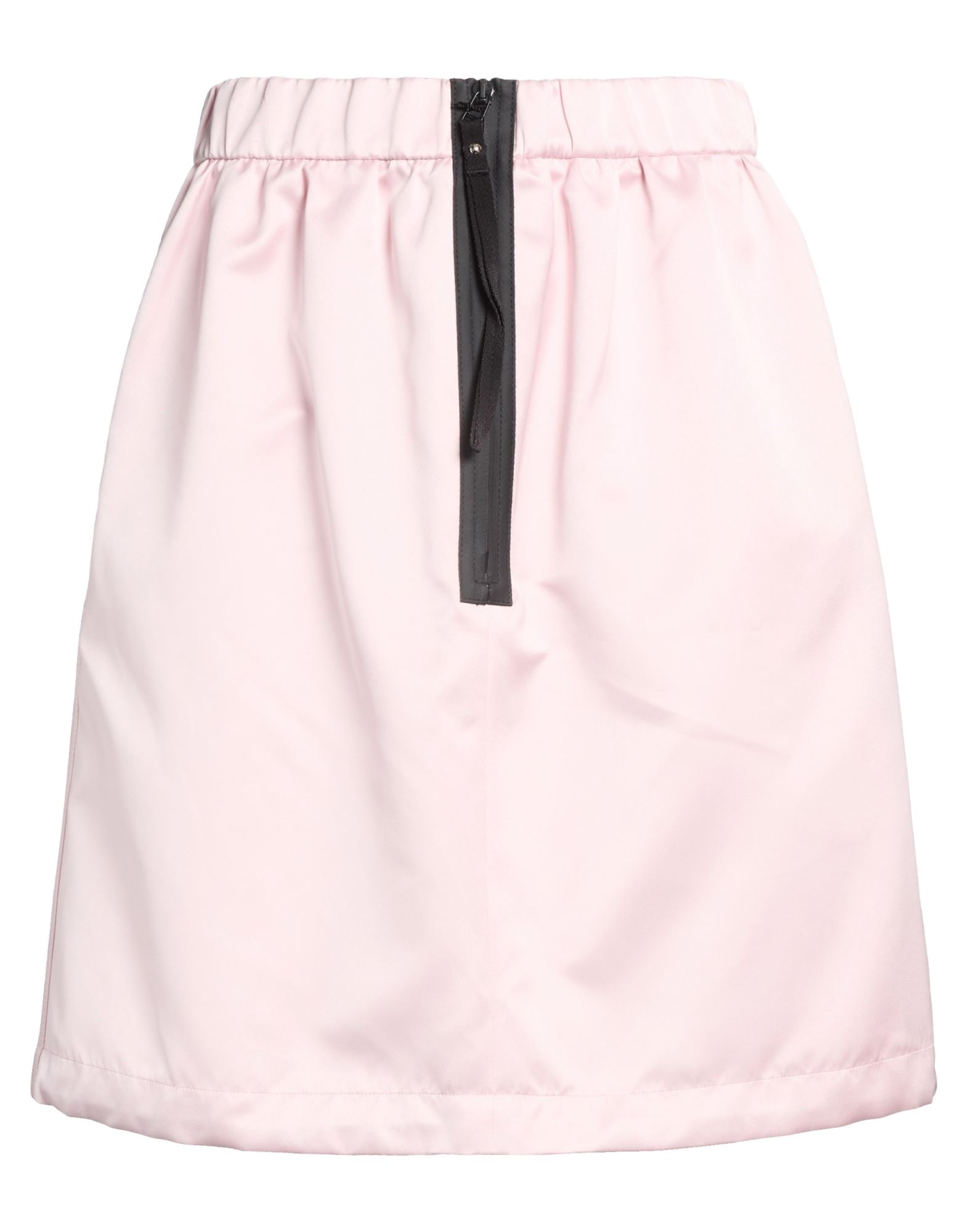  N°21 - Hosen & Röcke - Miniröcke - On Yoox.com 