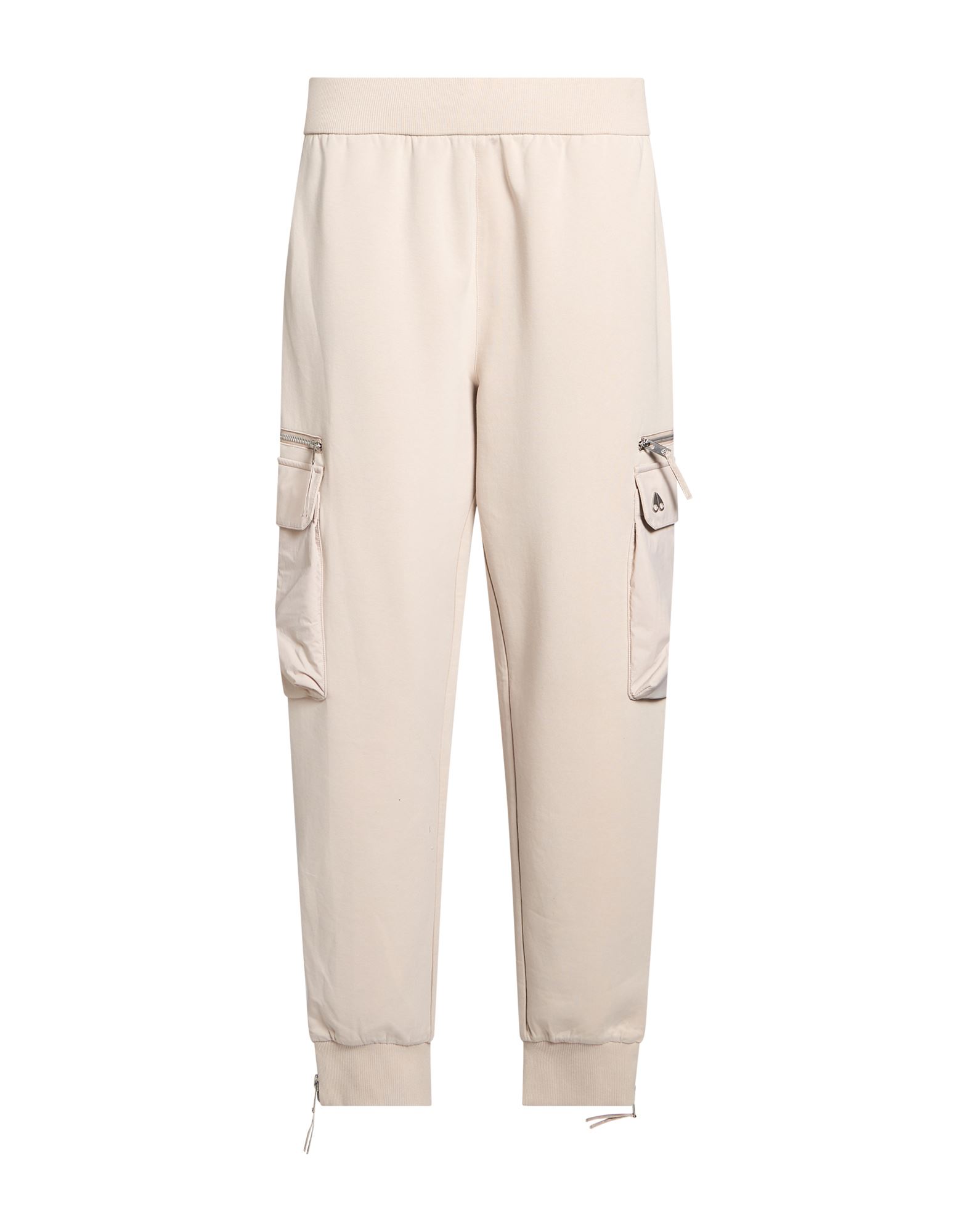 MOOSE KNUCKLES MOOSE KNUCKLES BOTTOMWEAR Casual Παντελόνι