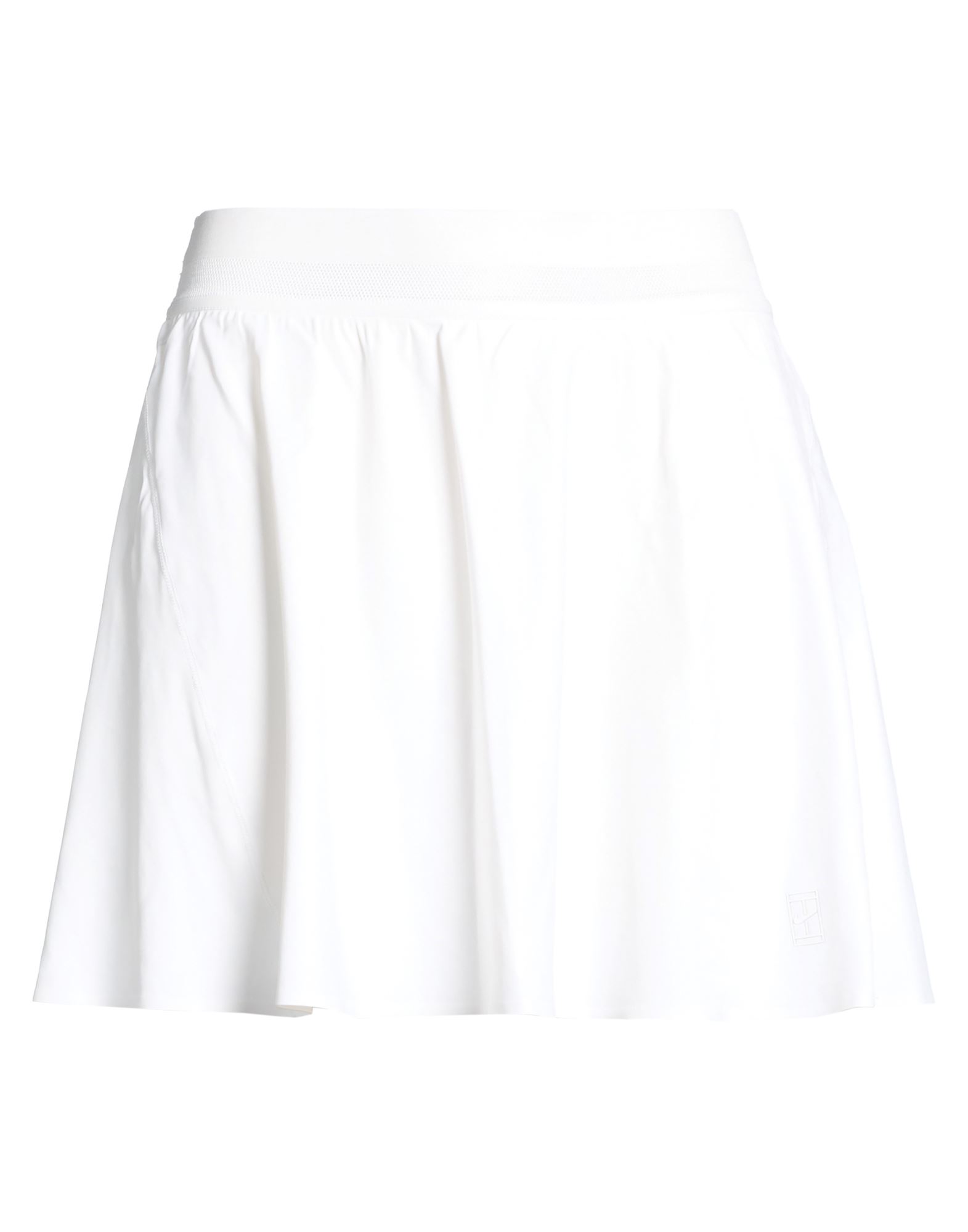 NIKE BOTTOMWEAR Μίνι φούστα