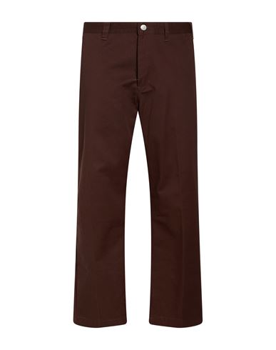OBEY Hose Herren Braun 28 Herren