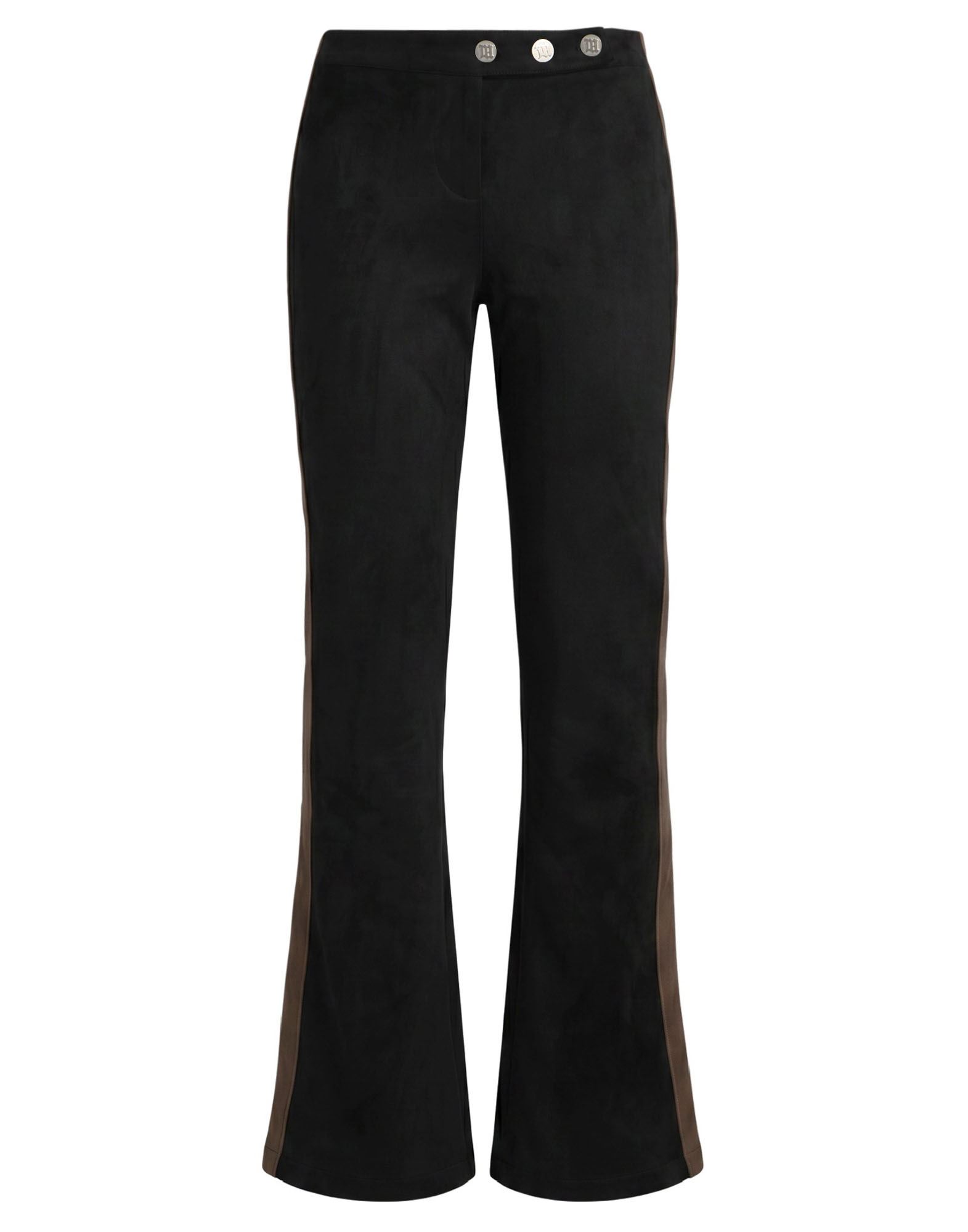MISBHV MISBHV BOTTOMWEAR Casual Παντελόνι