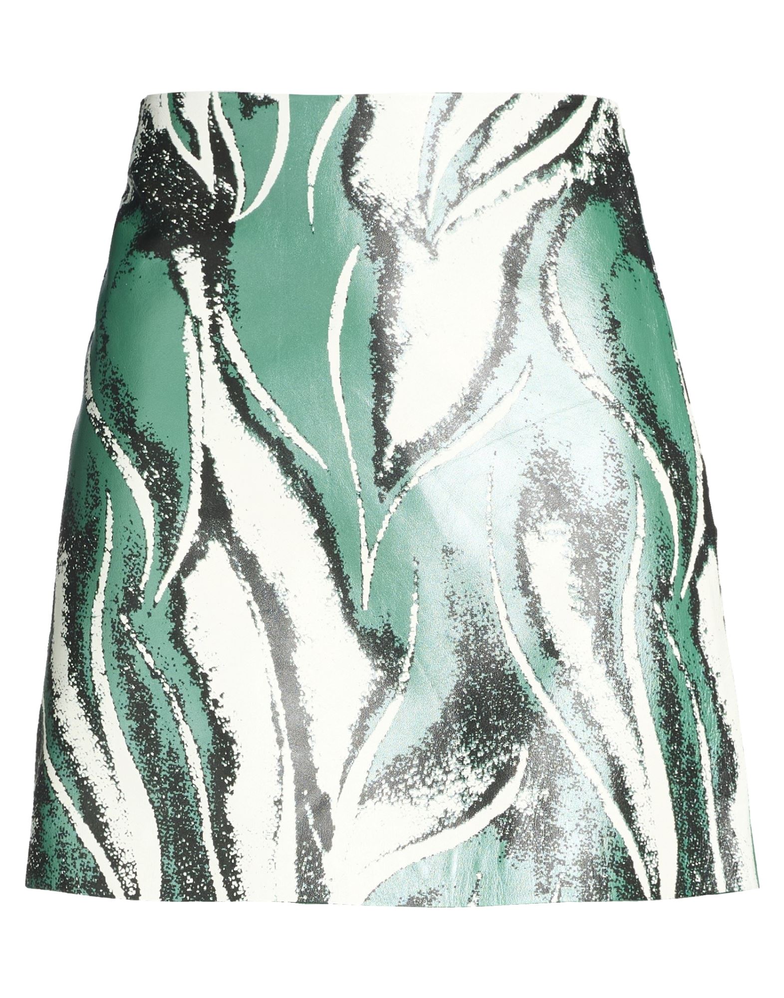 JW ANDERSON JW ANDERSON BOTTOMWEAR Μίνι φούστα