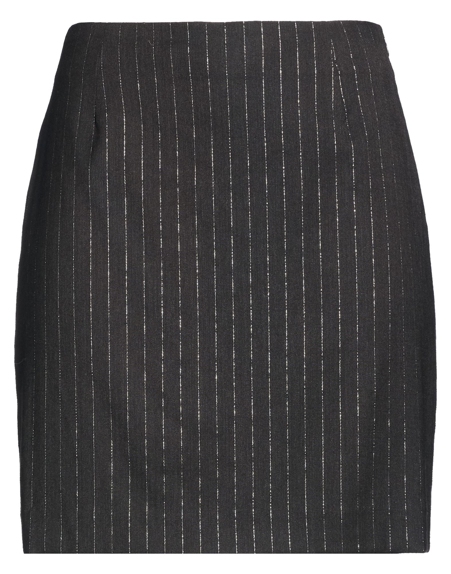  Lardini - Hosen & Röcke - Miniröcke - On Yoox.com 