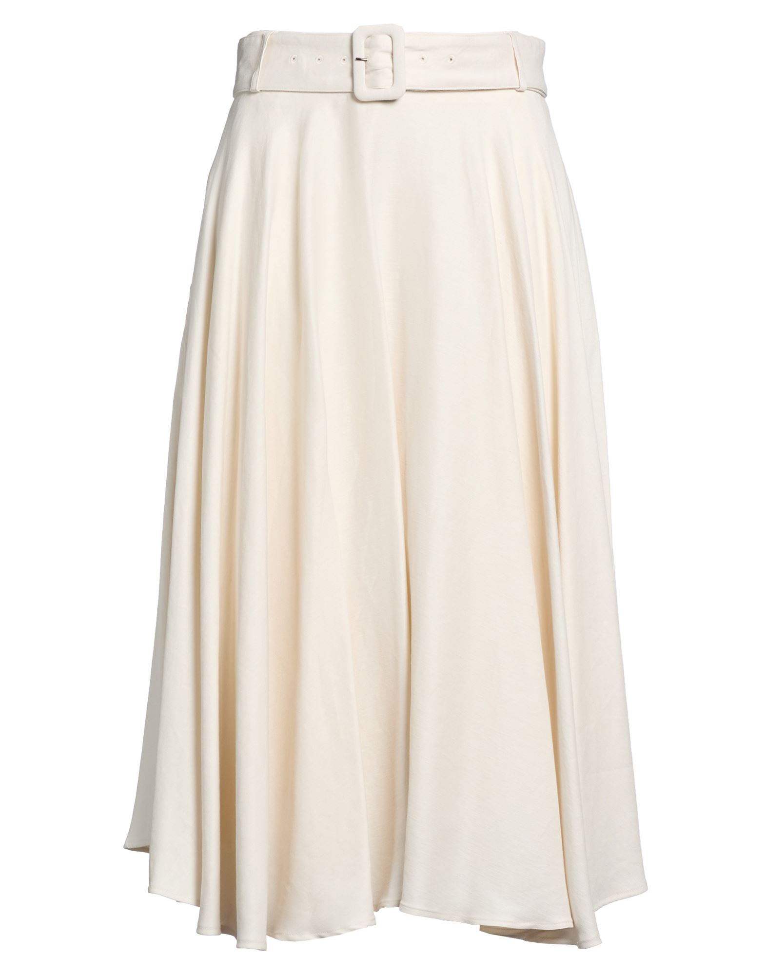  Lardini - Hosen & Röcke - Midi-röcke - On Yoox.com 