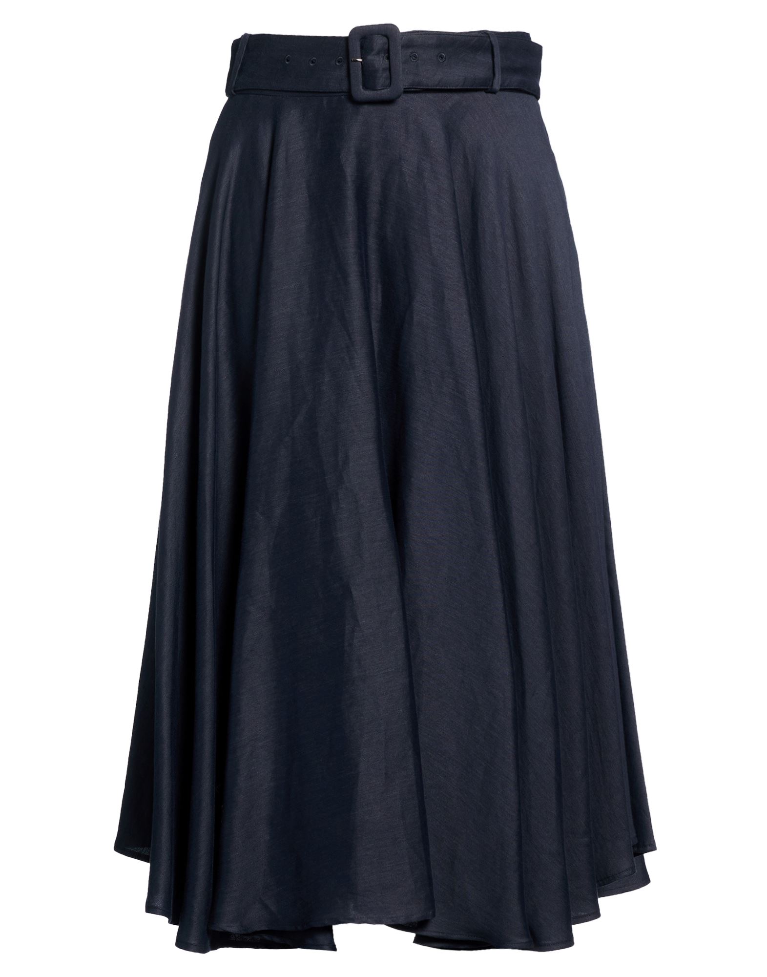  Lardini - Hosen & Röcke - Midi-röcke - On Yoox.com 