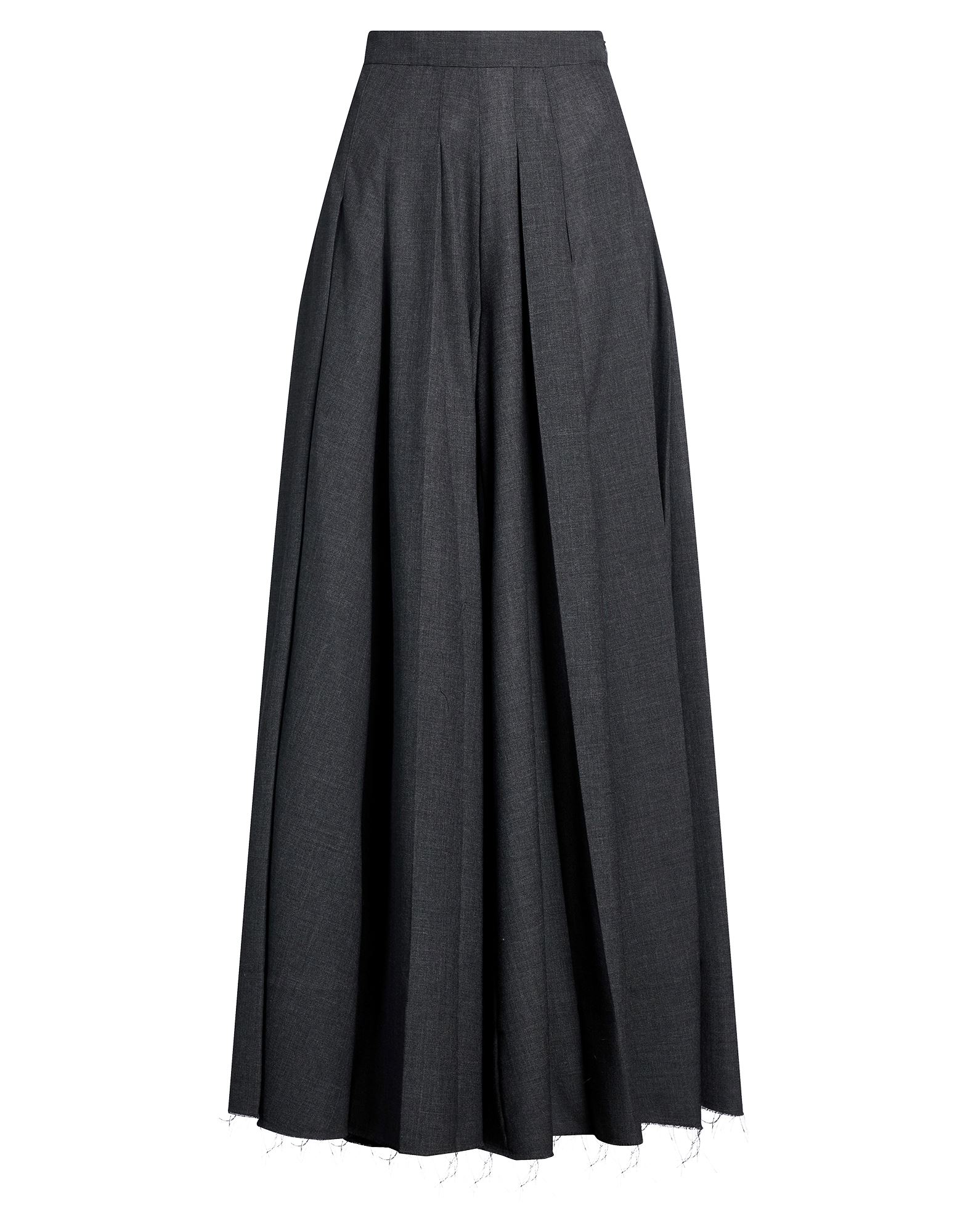 JACQUEMUS JACQUEMUS BOTTOMWEAR Casual Παντελόνι
