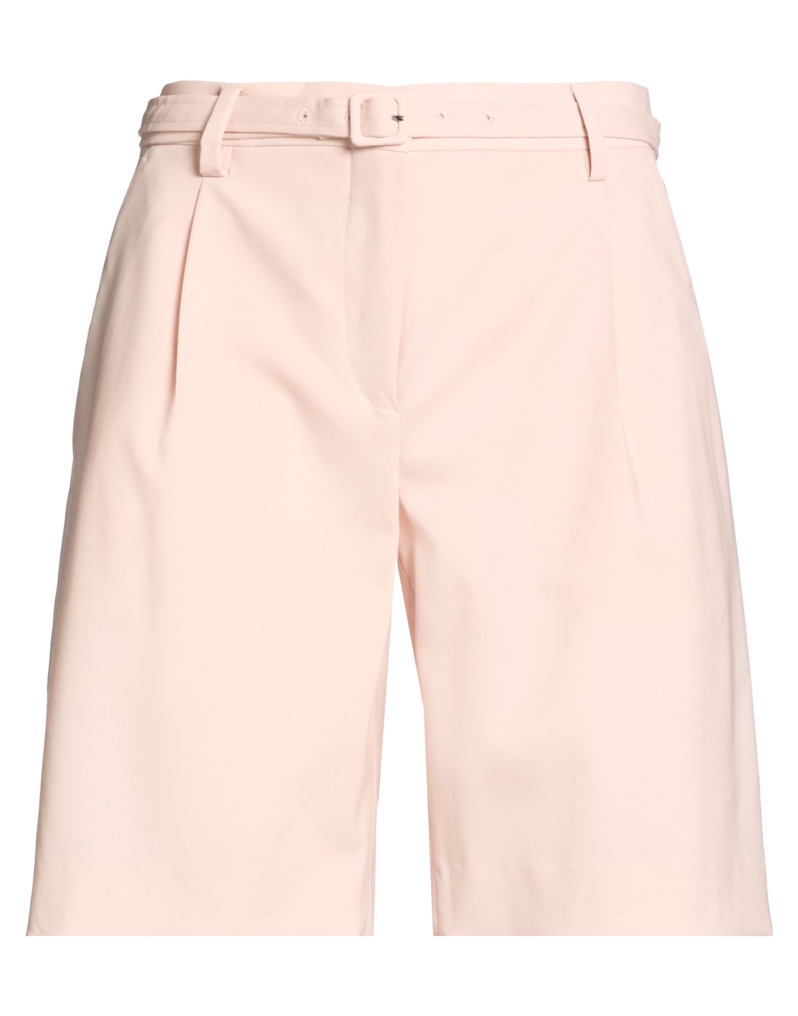  Lardini - Hosen & Röcke - Shorts & Bermudashorts - On Yoox.com 