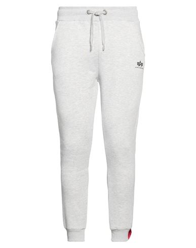 Pantalones Hombre Gris L,M,S,XL,XS Hombre
