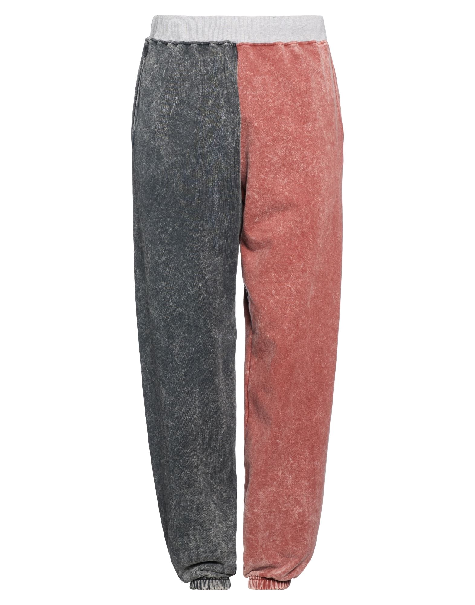  Aries - Hosen & Röcke - Hosen - On Yoox.com 