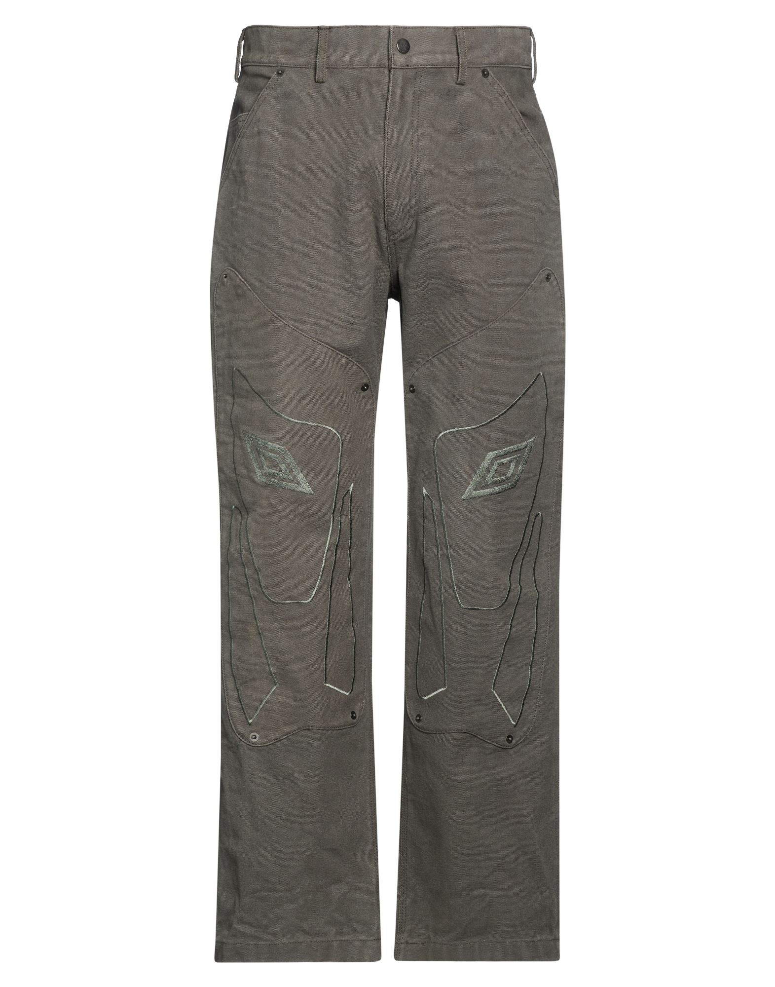  Umbro - Hosen & Röcke - Hosen - On Yoox.com 