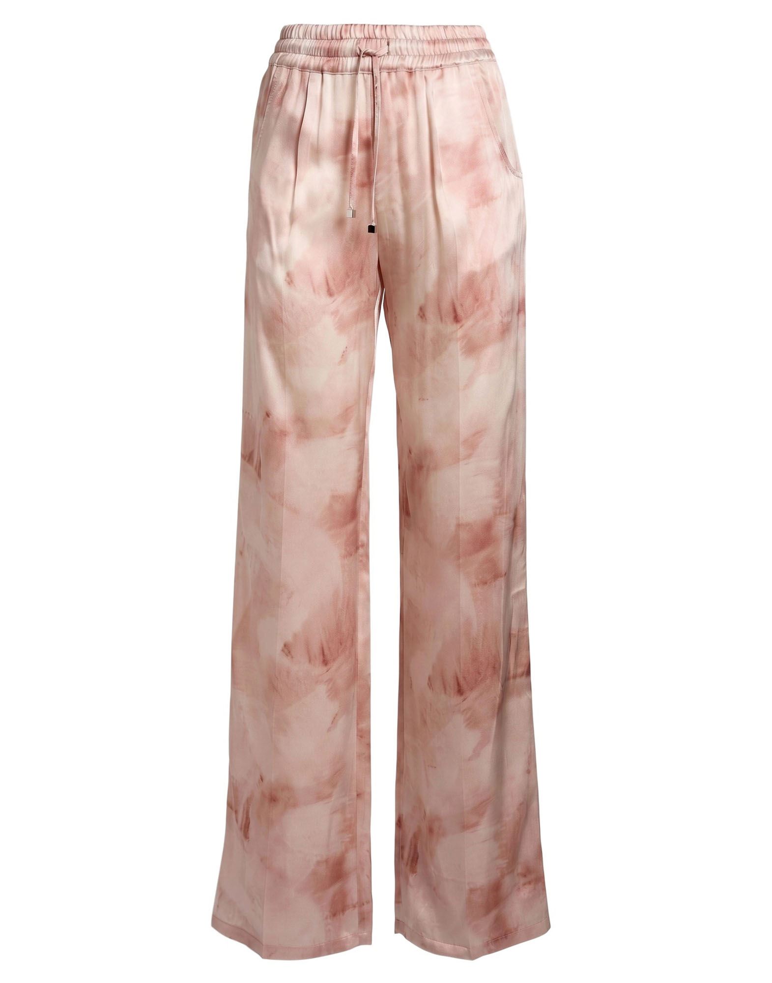 KITON KITON BOTTOMWEAR Casual Παντελόνι