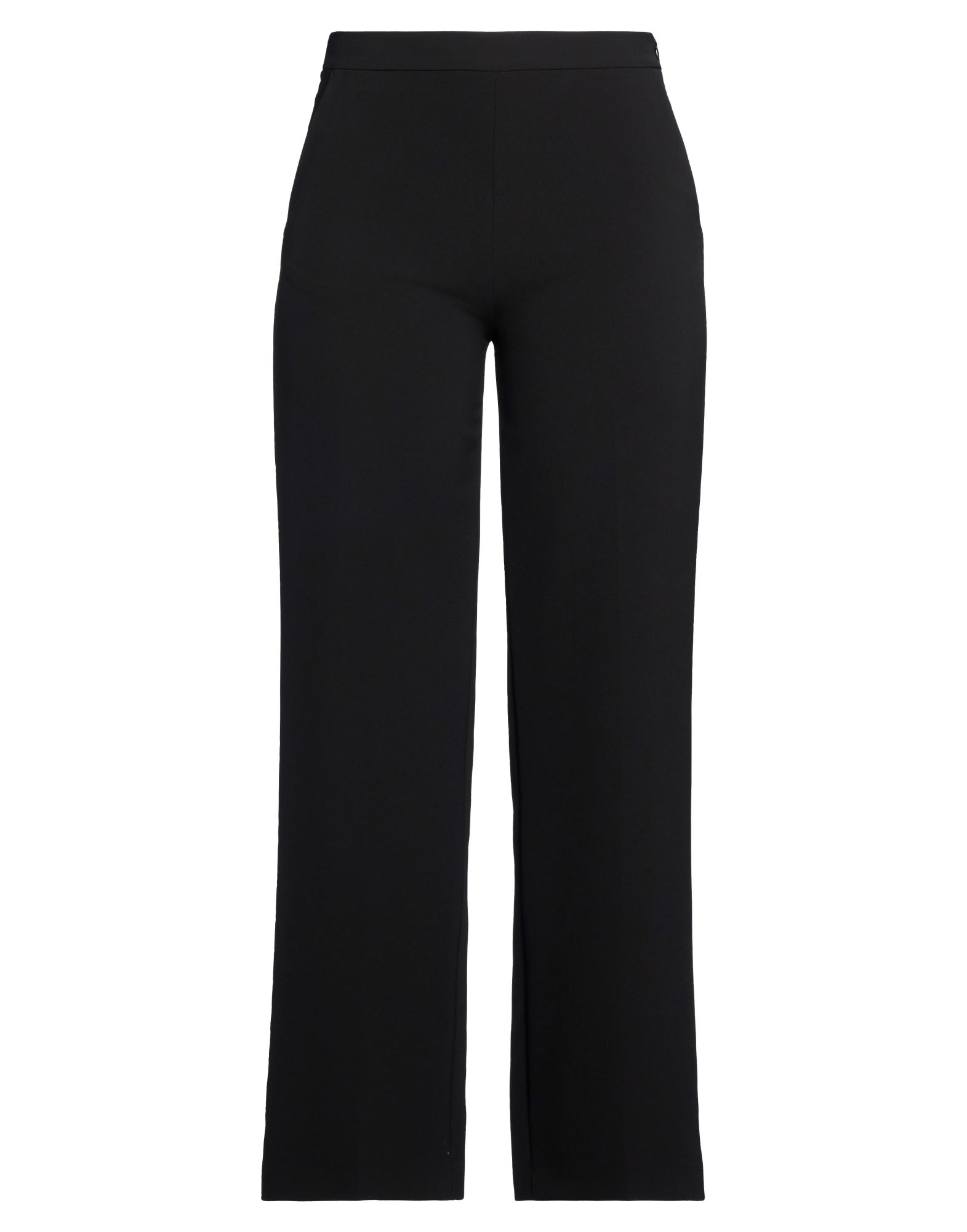 CLIPS BOTTOMWEAR Casual Παντελόνι