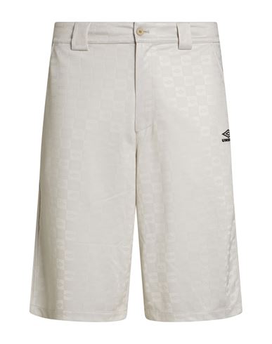 Pantalones cortos y bermudas Hombre Verde claro L,M,S Hombre