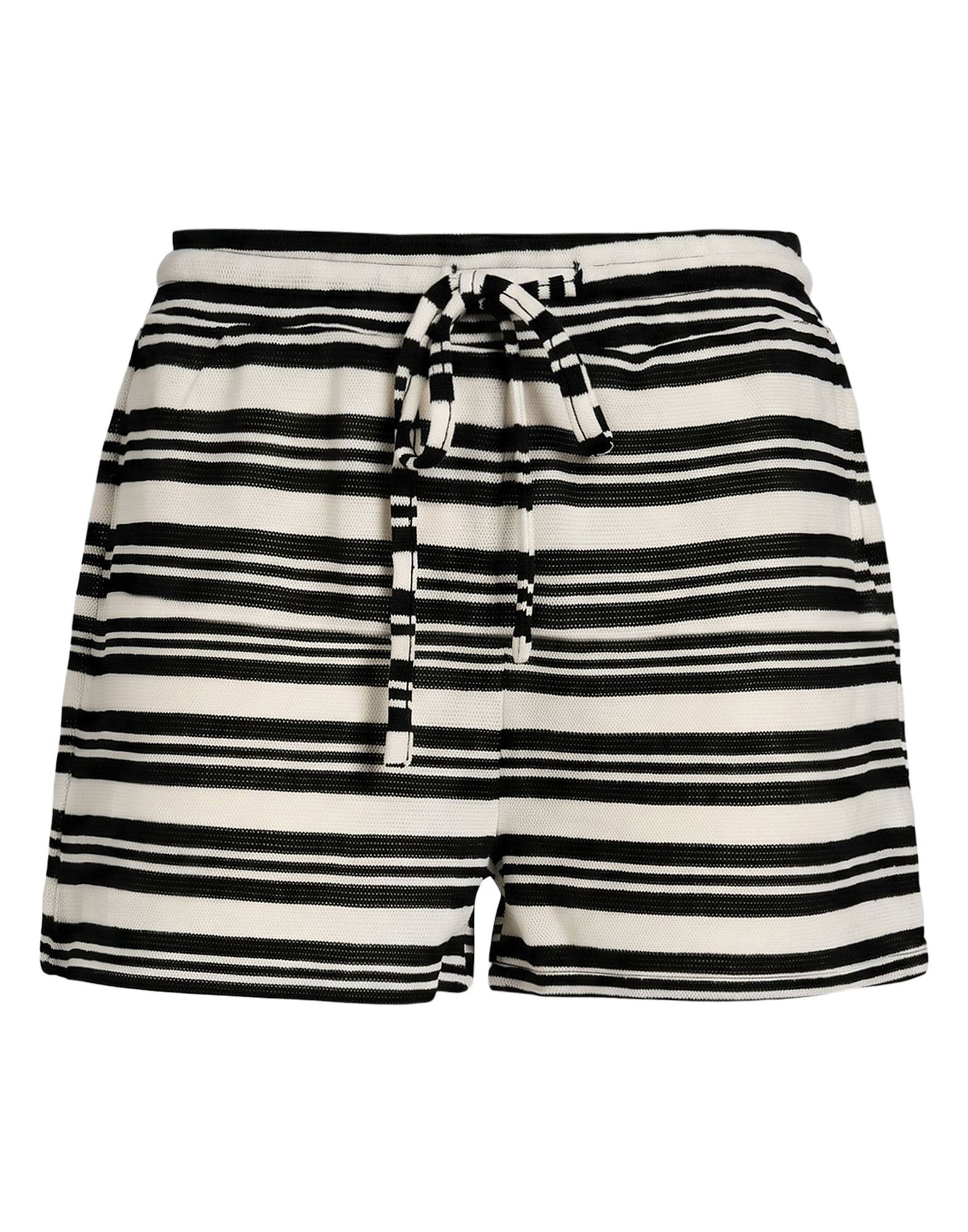 ICHI BOTTOMWEAR Σορτς & Βερμούδες