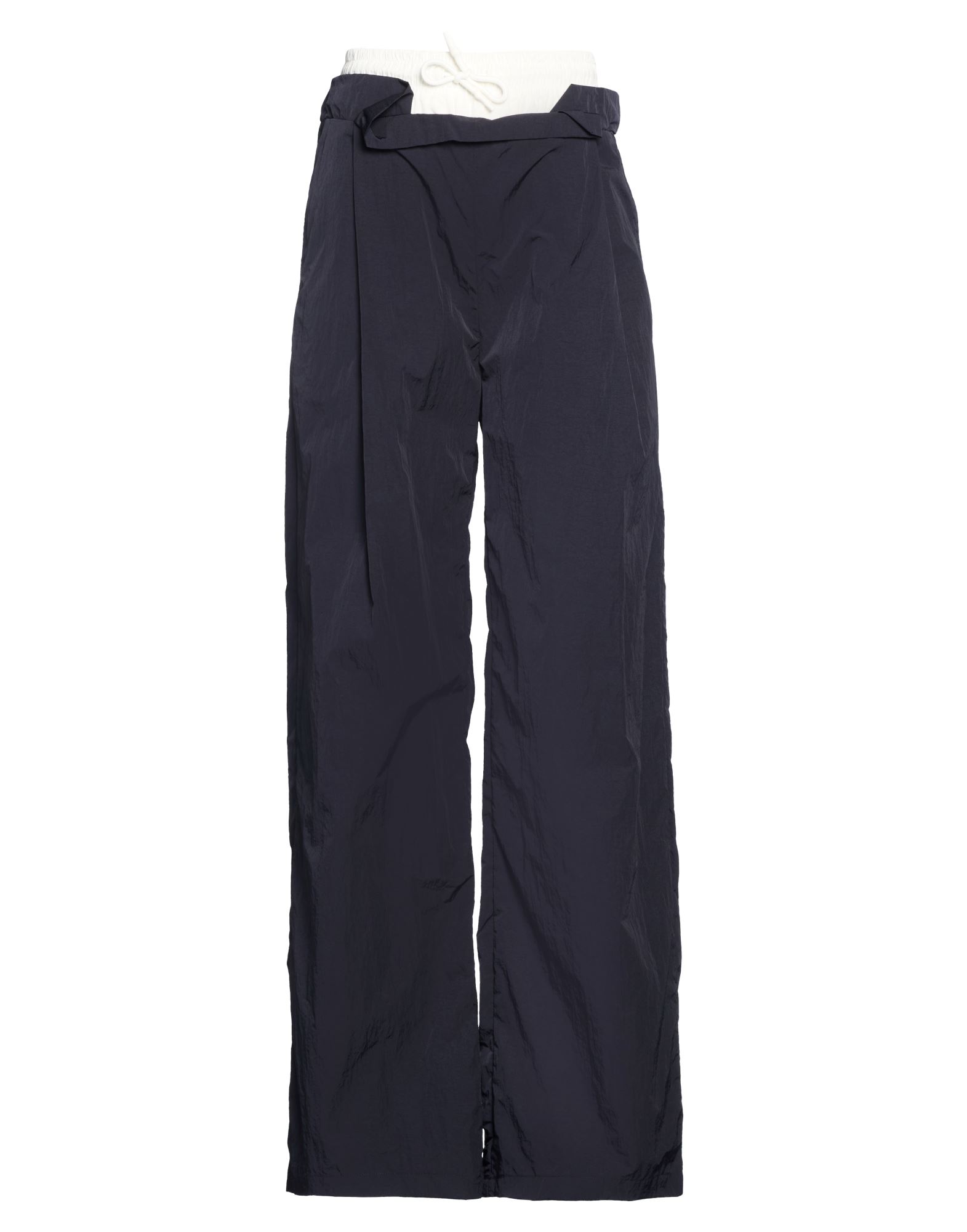  Alpha Studio - Hosen & Röcke - Hosen - On Yoox.com 