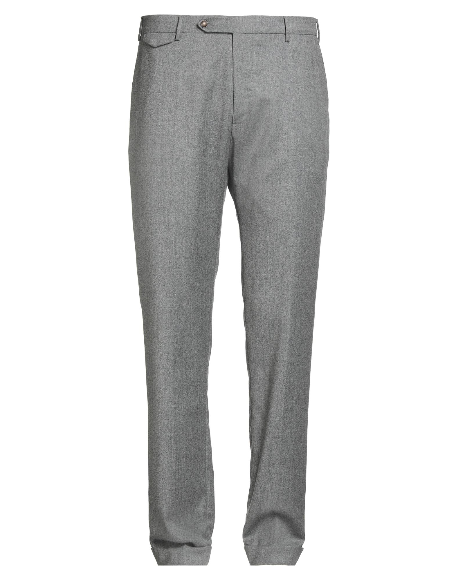  Berwich - Hosen & Röcke - Hosen - On Yoox.com 