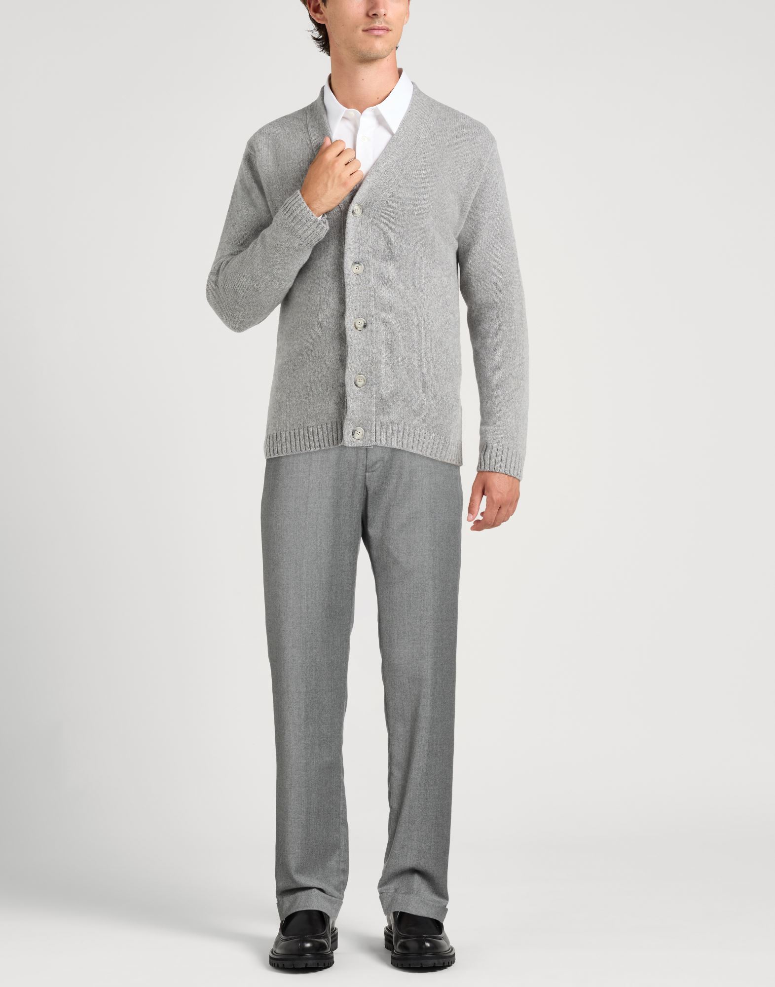  Berwich - Hosen & Röcke - Hosen - On Yoox.com 