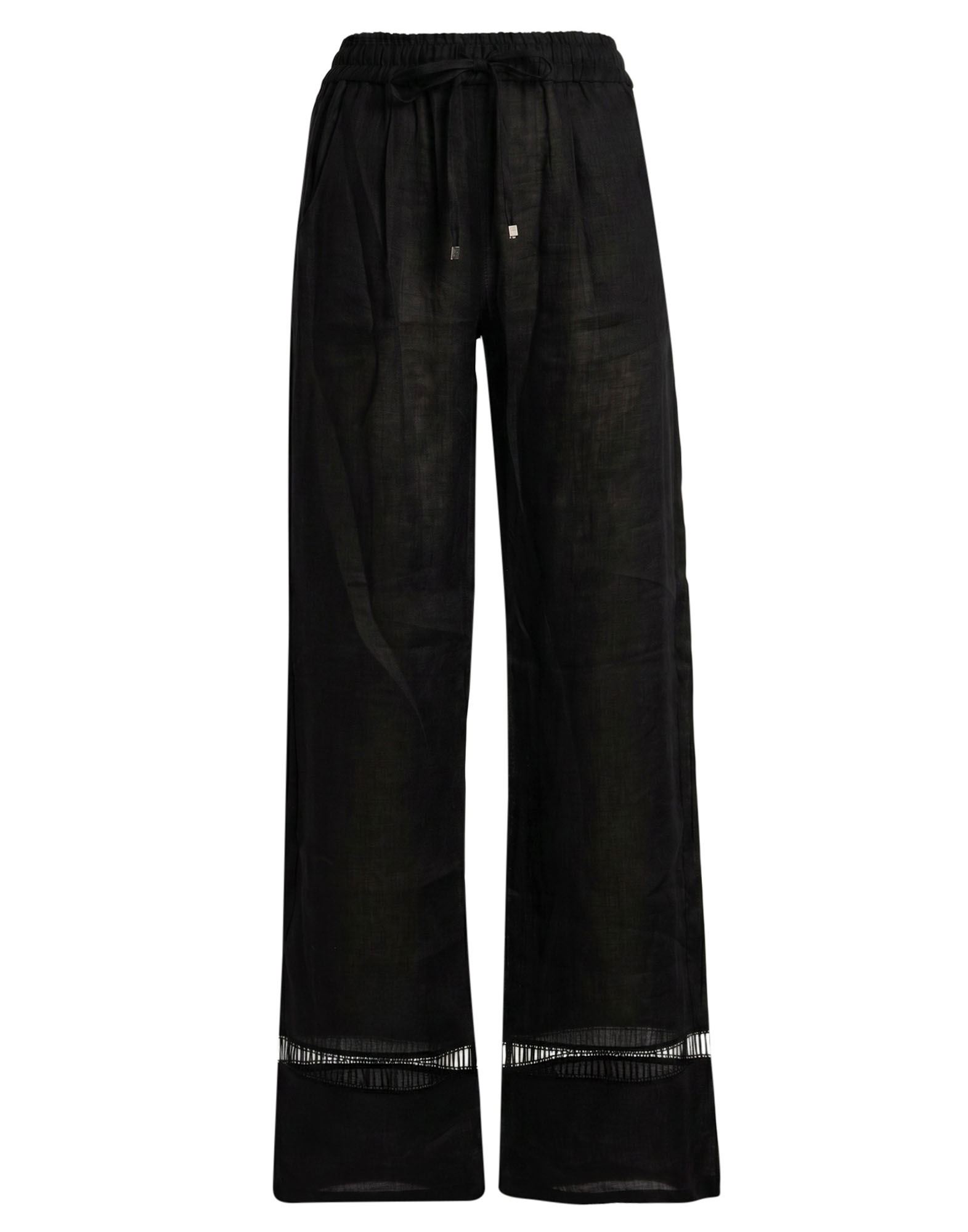 KITON KITON BOTTOMWEAR Casual Παντελόνι