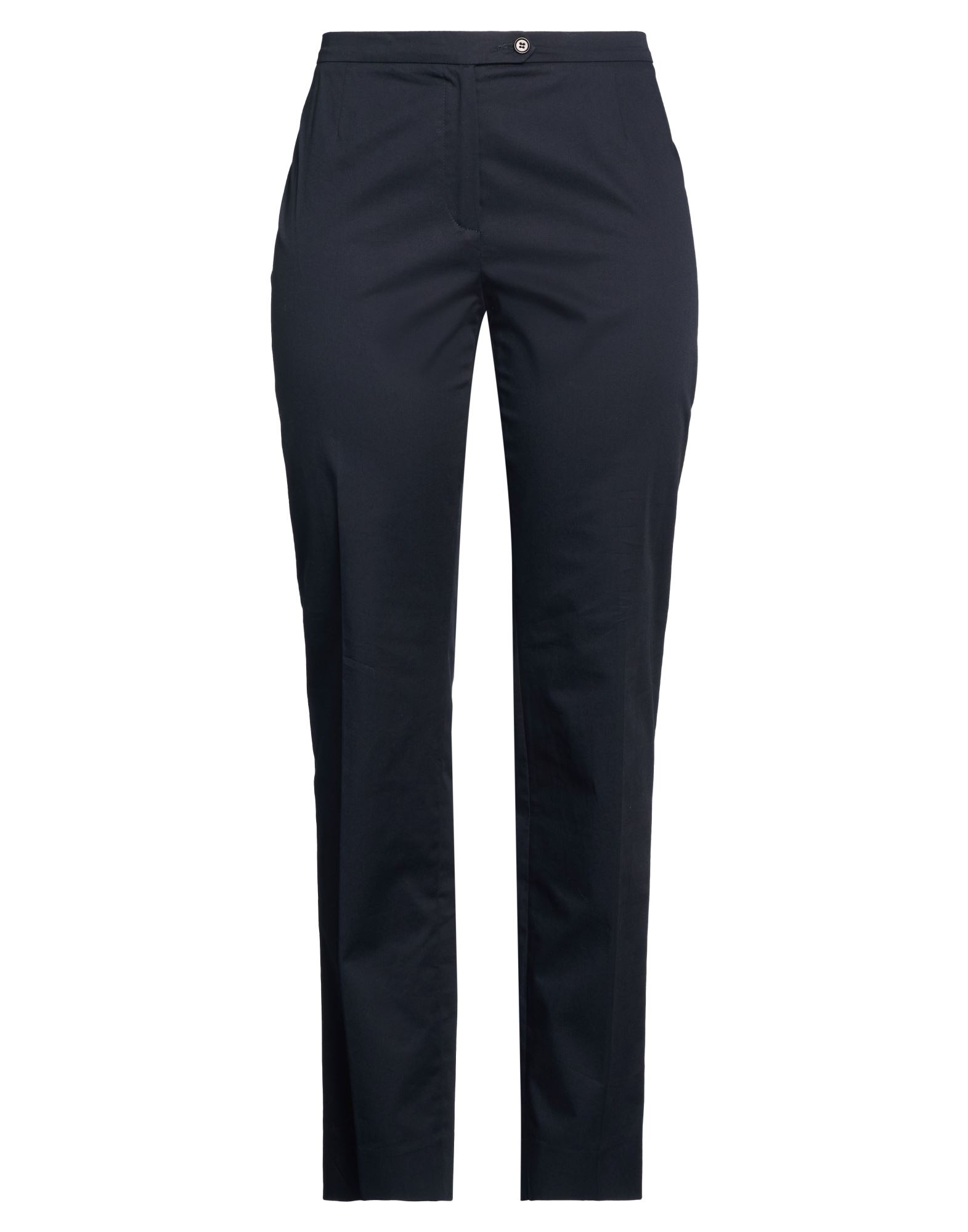 PESERICO PESERICO BOTTOMWEAR Casual Παντελόνι