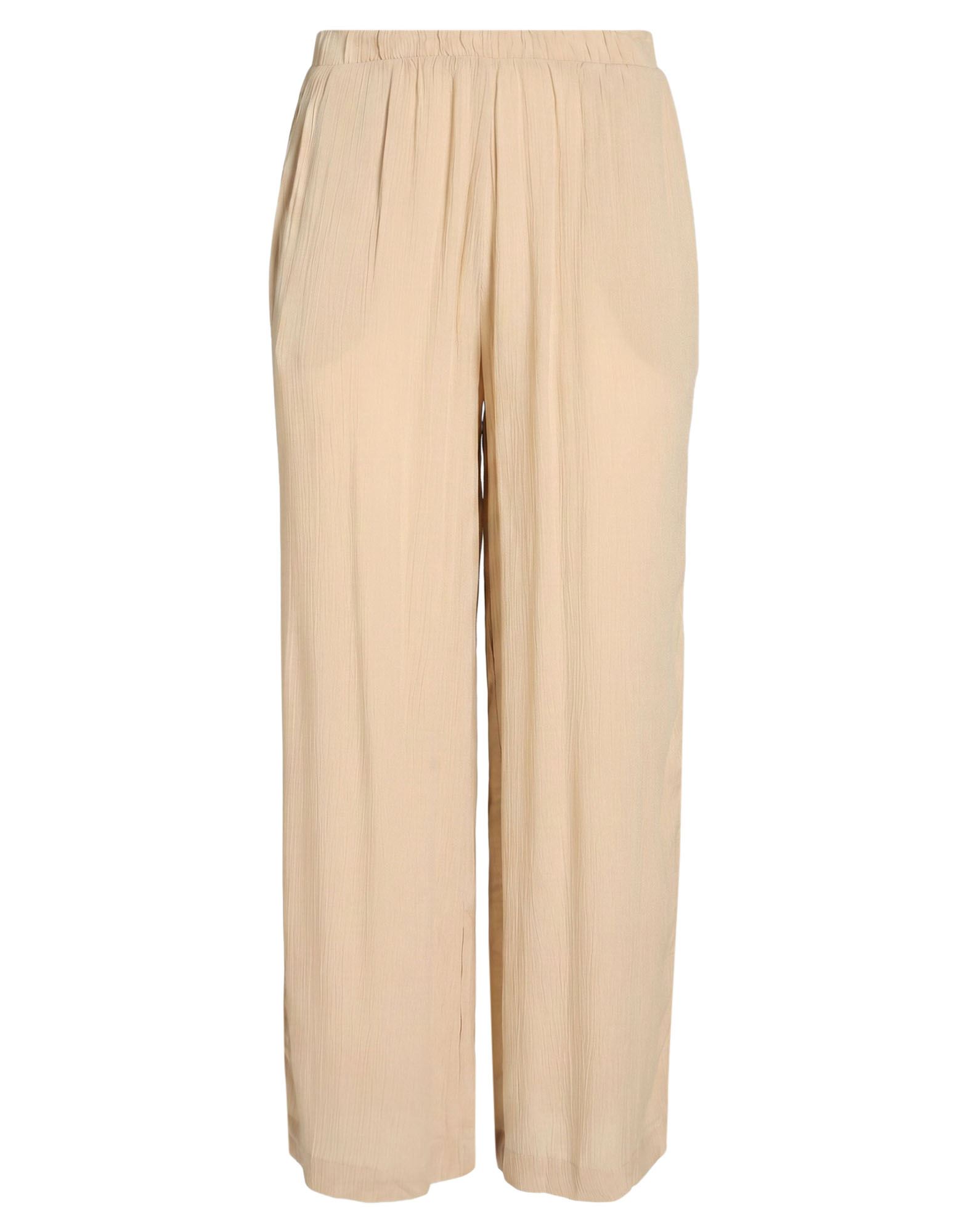 ICHI BOTTOMWEAR Casual Παντελόνι