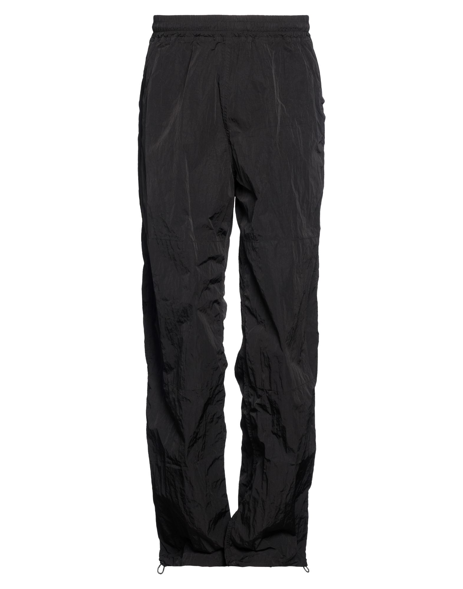  Aries - Partes De Abajo - Pantalones - On Yoox.com 