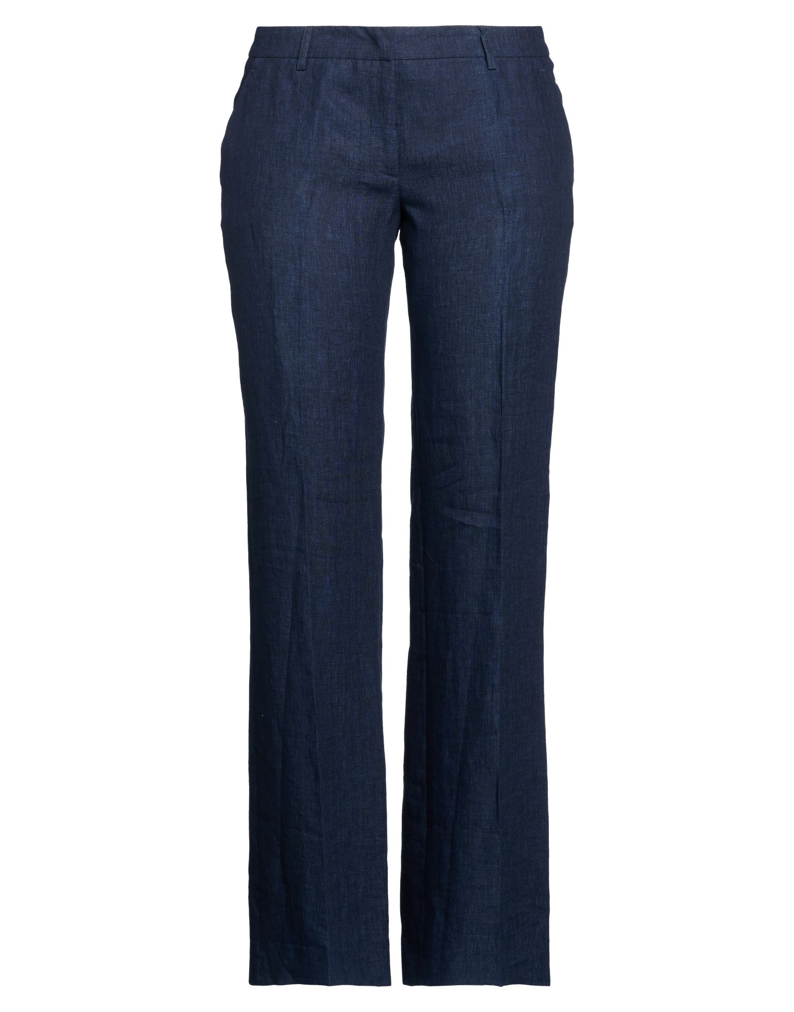 PESERICO BOTTOMWEAR Casual Παντελόνι