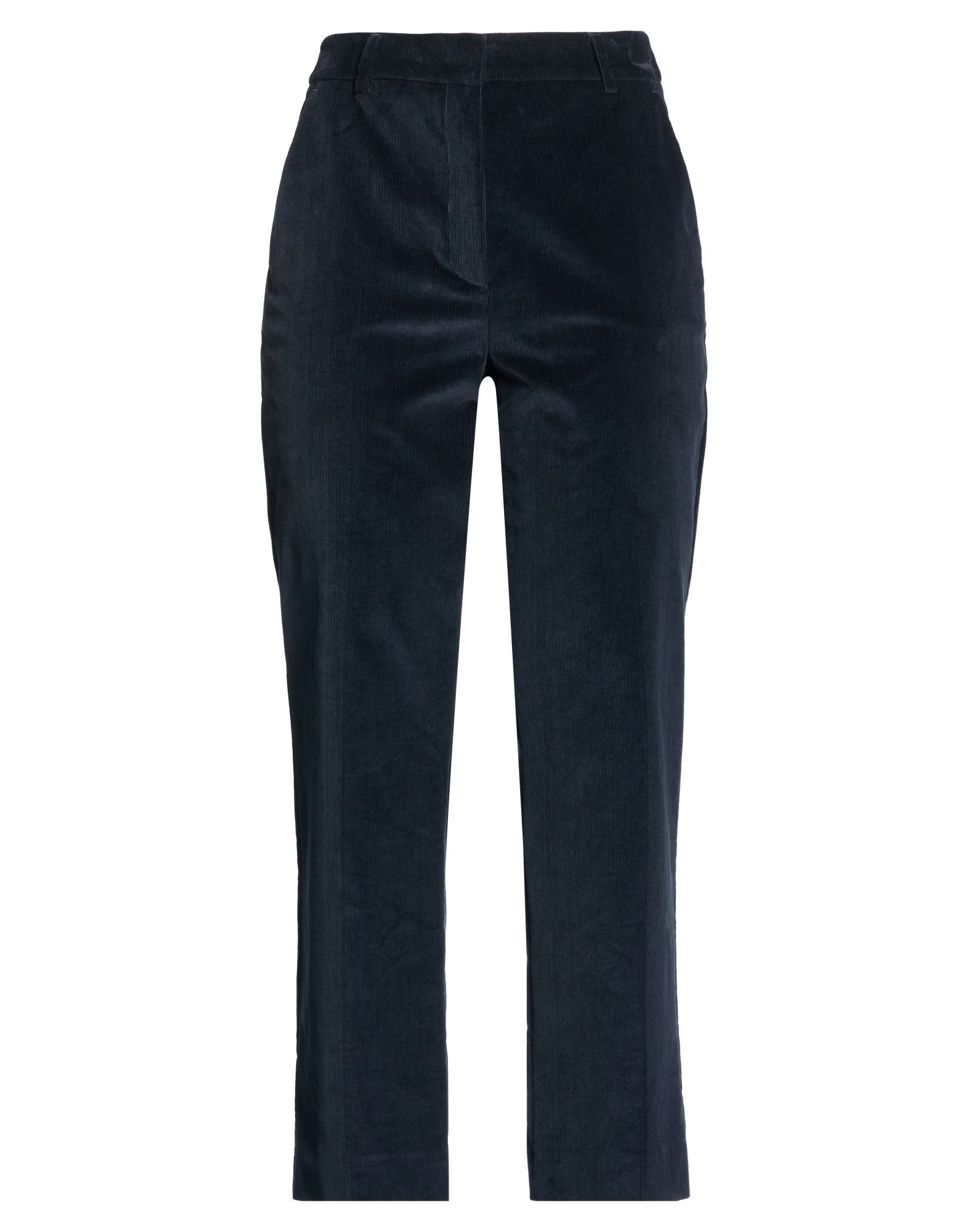  Weekend Max Mara - Hosen & Röcke - Hosen - On Yoox.com 