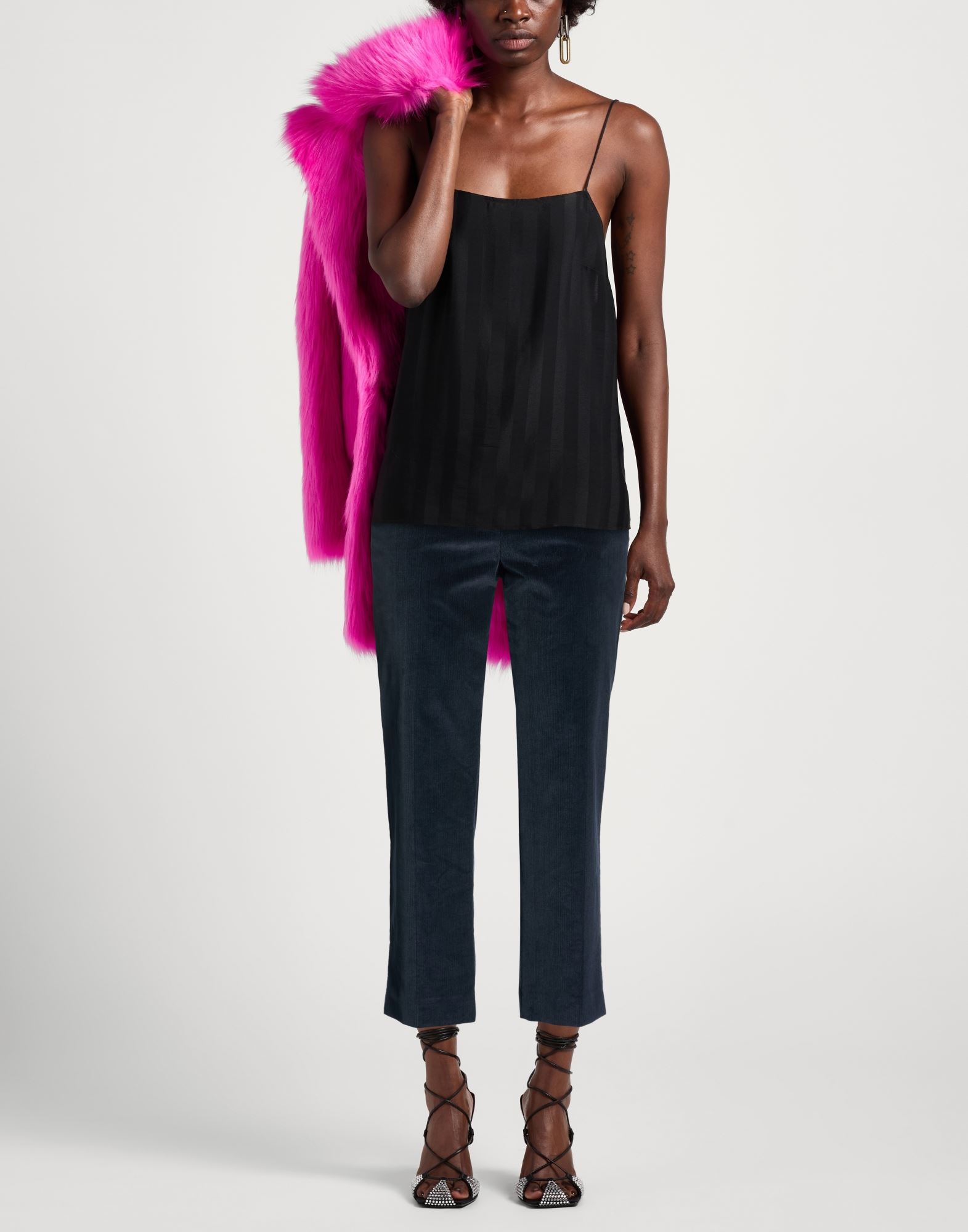  Weekend Max Mara - Hosen & Röcke - Hosen - On Yoox.com 