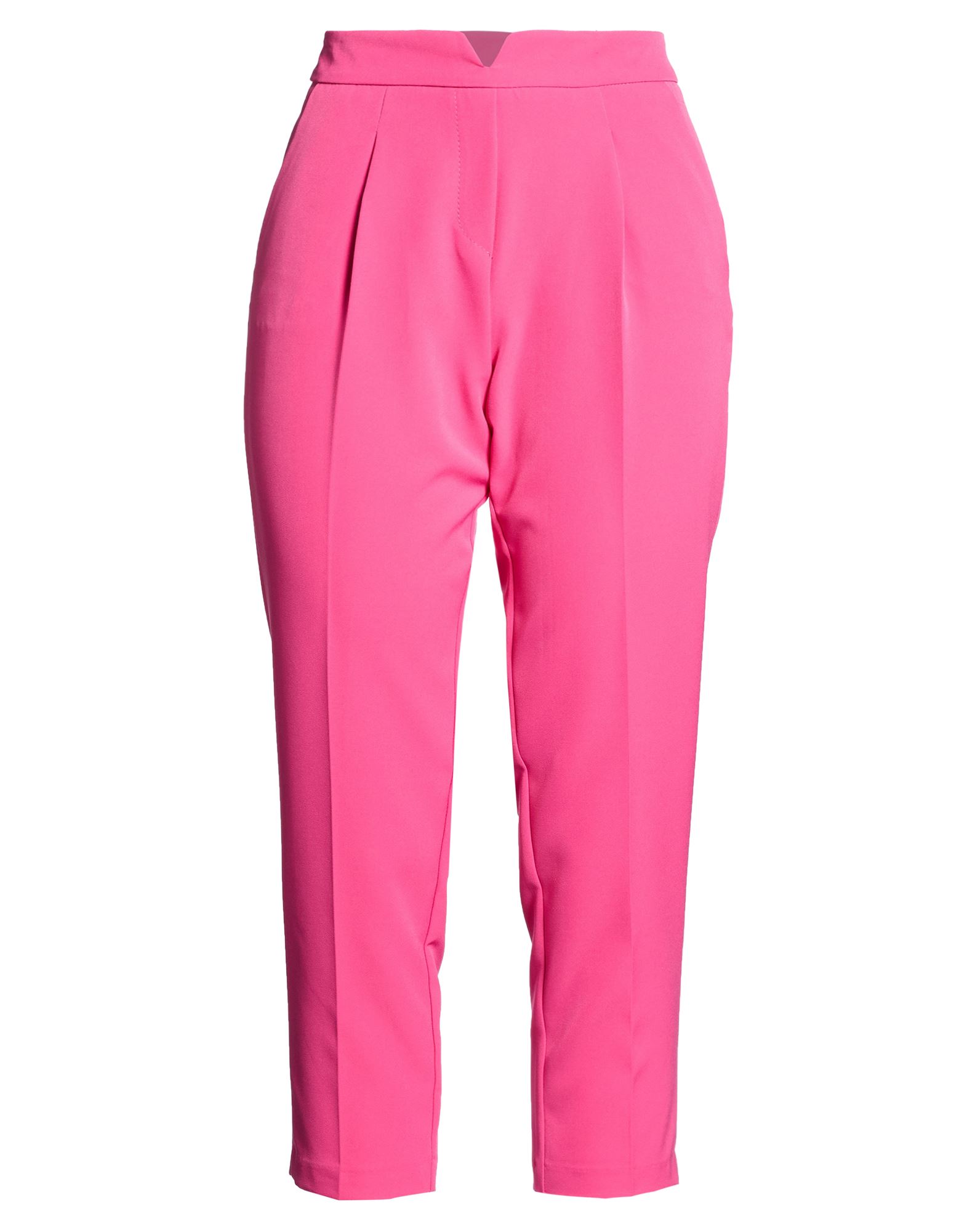 TWENTY EASY by KAOS BOTTOMWEAR Casual Παντελόνι