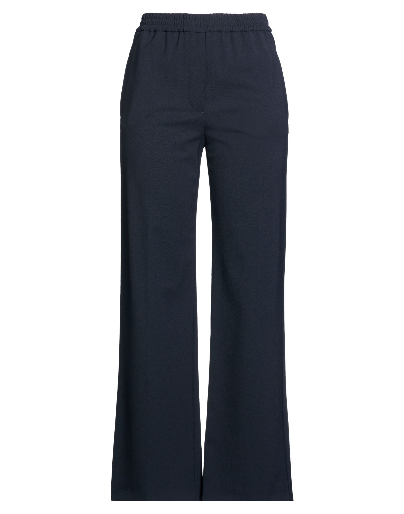  Weekend Max Mara - Hosen & Röcke - Hosen - On Yoox.com 