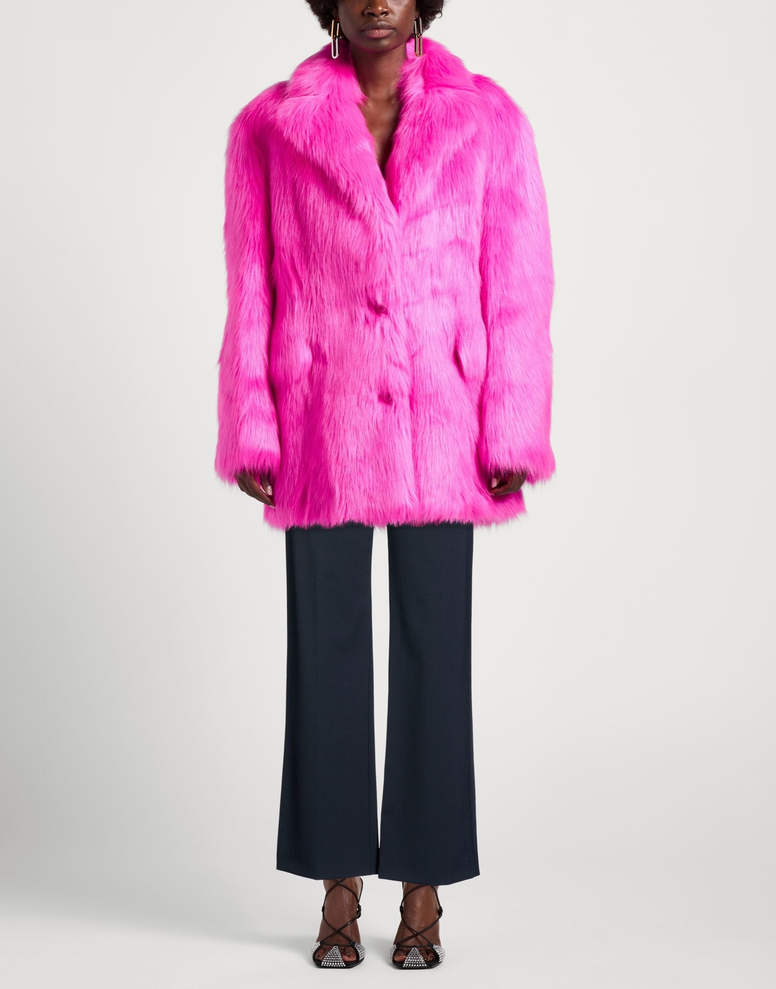  Weekend Max Mara - Hosen & Röcke - Hosen - On Yoox.com 