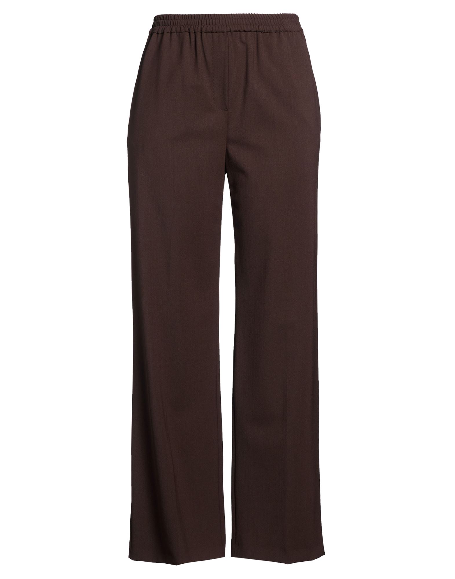  Weekend Max Mara - Hosen & Röcke - Hosen - On Yoox.com 