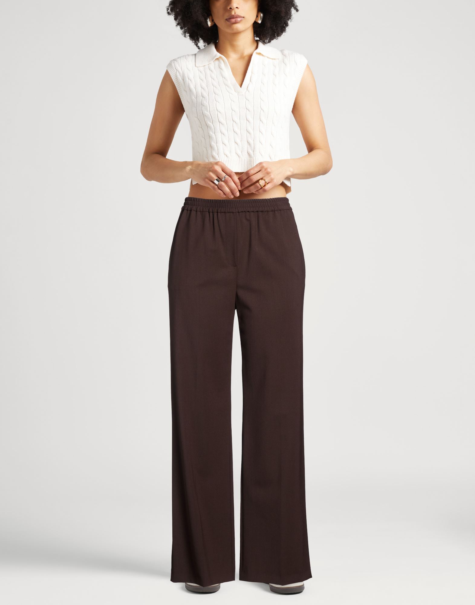 Weekend Max Mara - Hosen & Röcke - Hosen - On Yoox.com 
