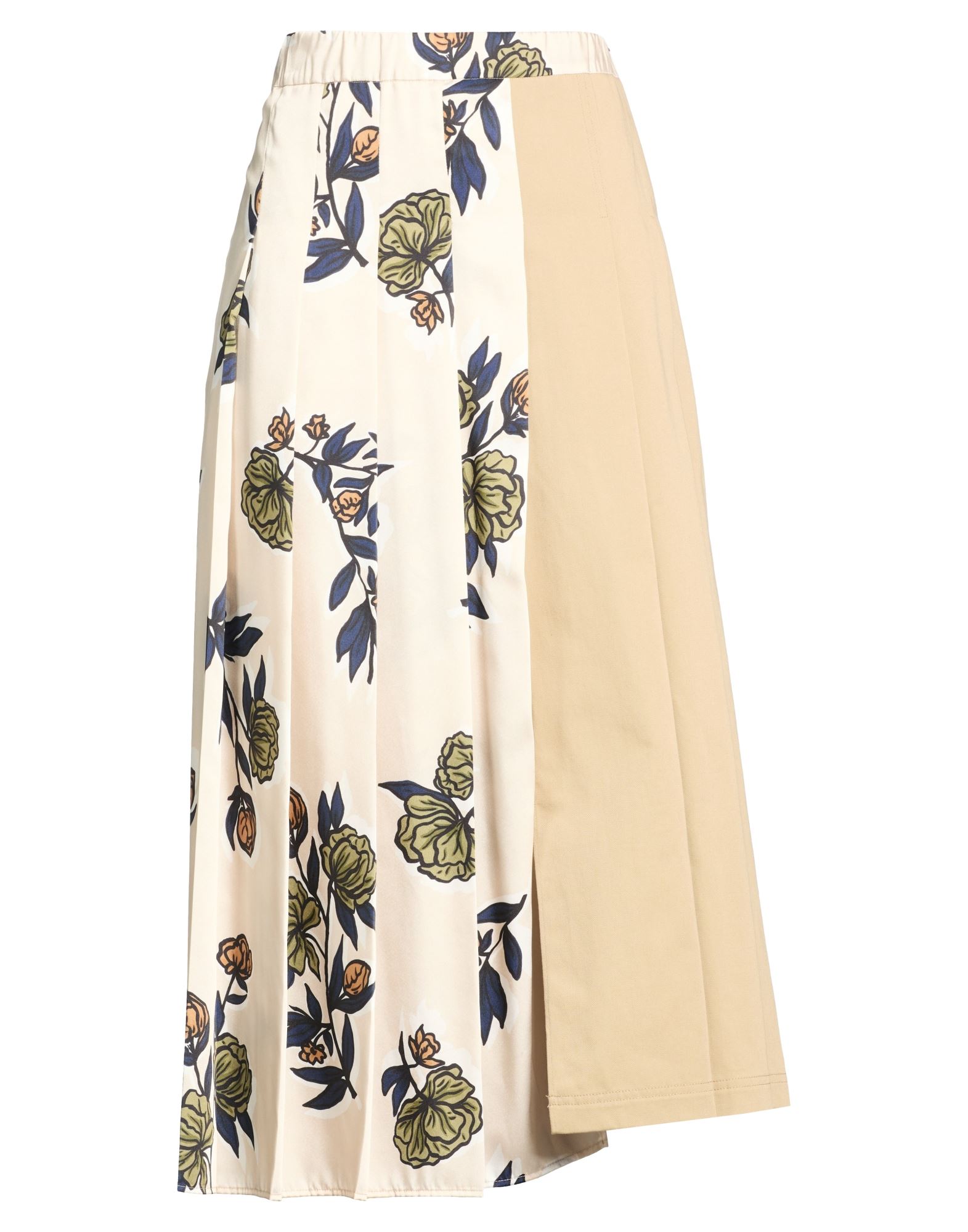  Weekend Max Mara - Hosen & Röcke - Midi-röcke - On Yoox.com 