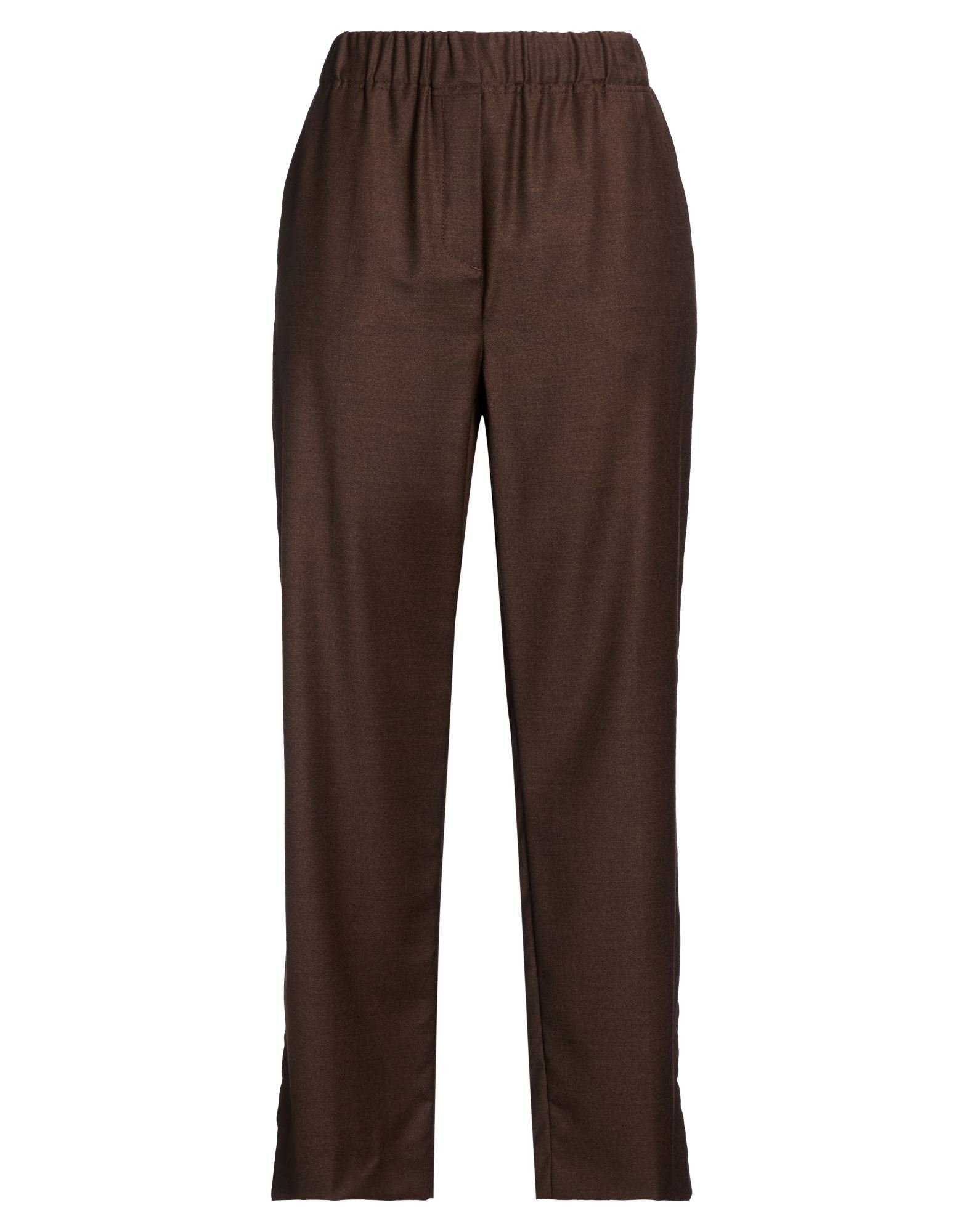 Weekend Max Mara - Hosen & Röcke - Hosen - On Yoox.com 